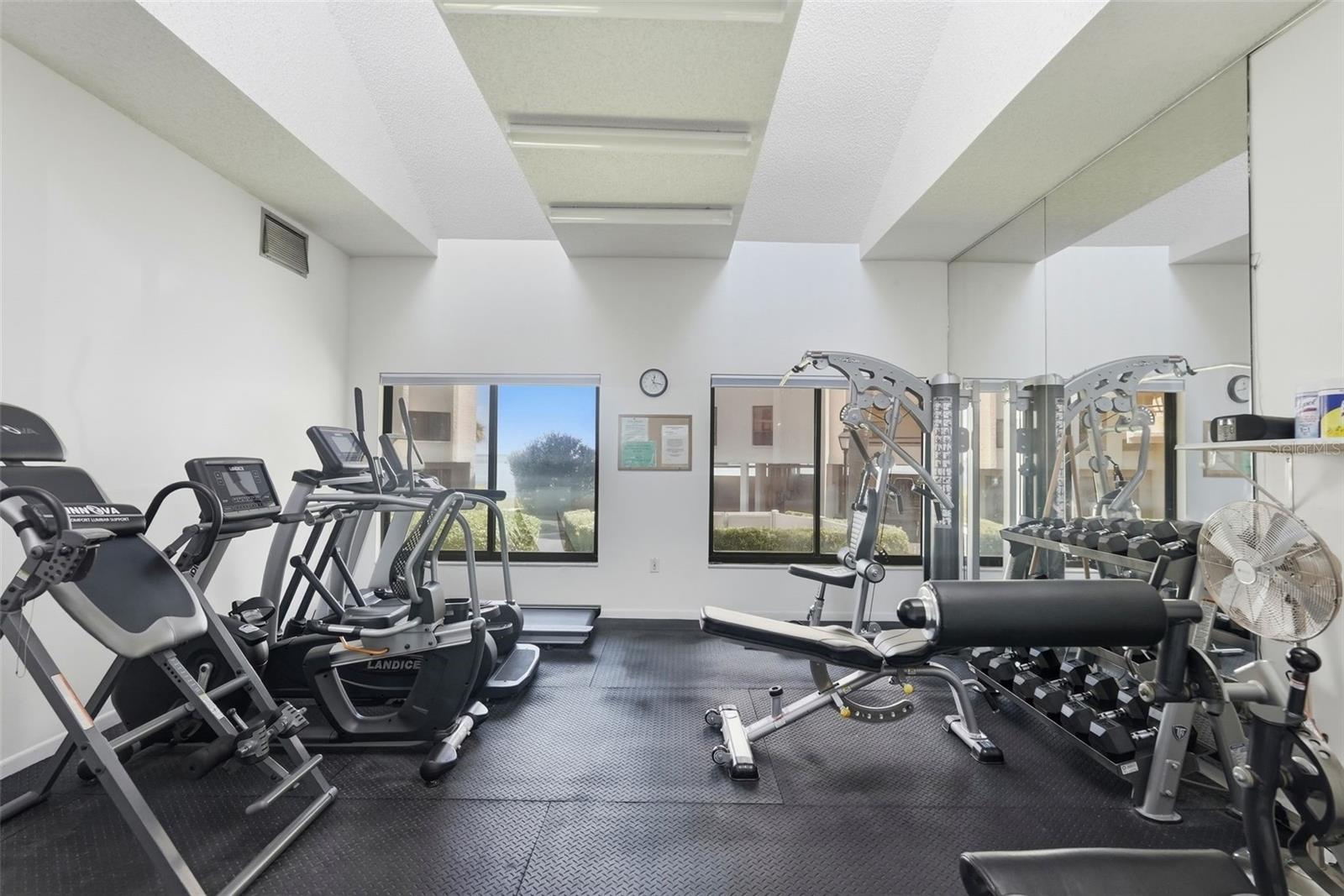 VILLAGE AT TIERRA VERDE CONDO - Residential