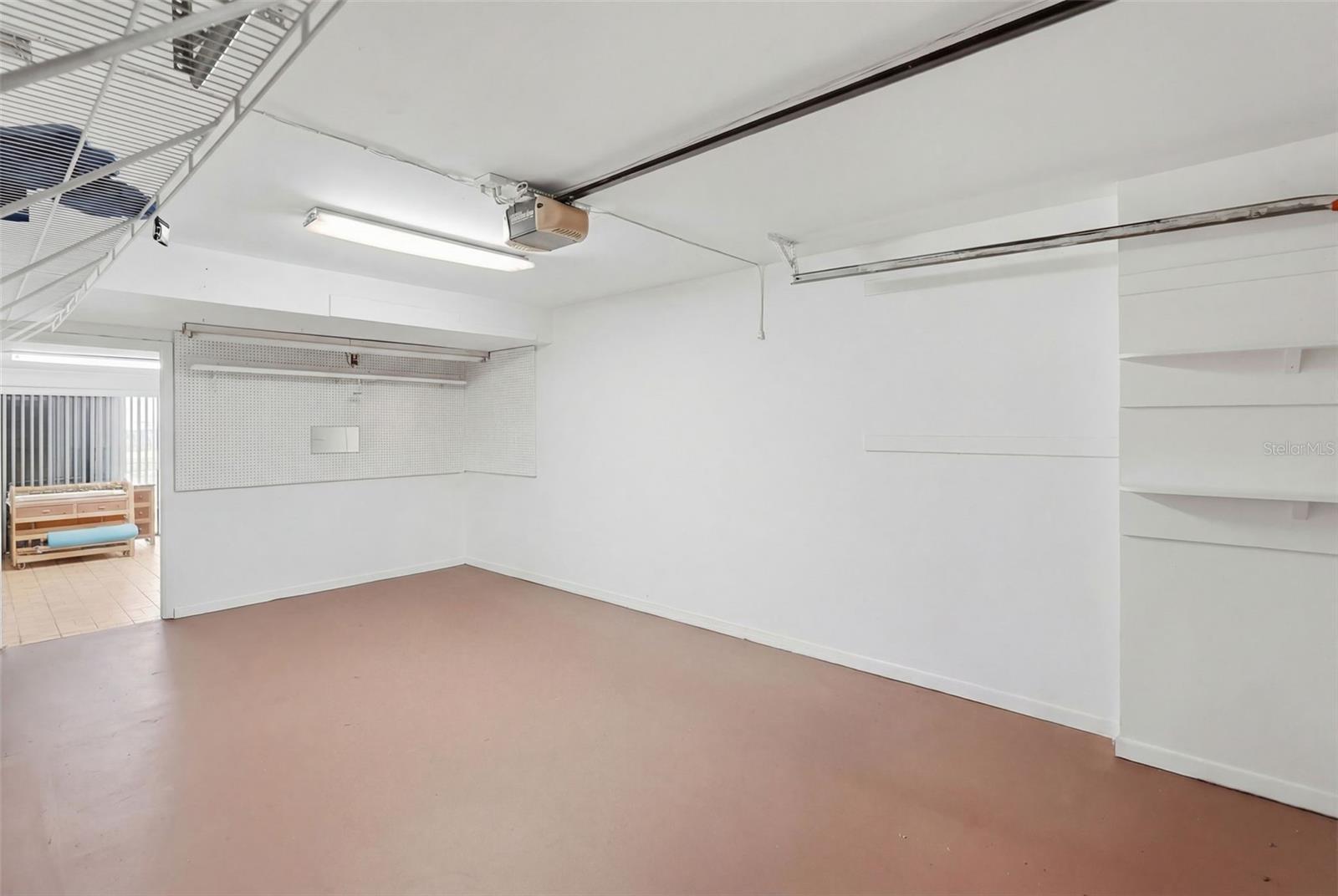 VILLAGE AT TIERRA VERDE CONDO - Residential