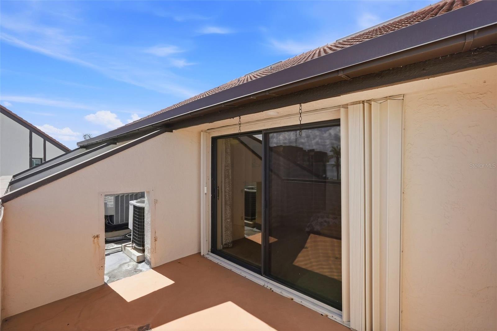 VILLAGE AT TIERRA VERDE CONDO - Residential