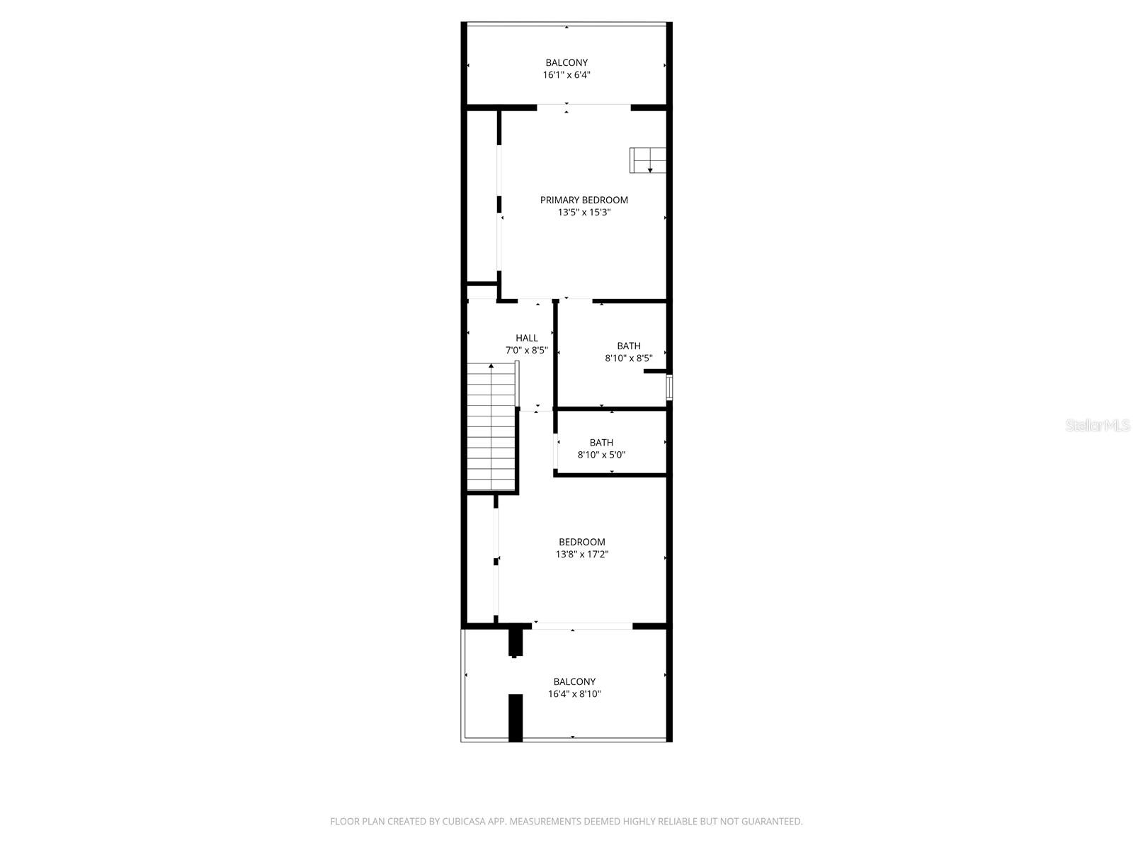 VILLAGE AT TIERRA VERDE CONDO - Residential