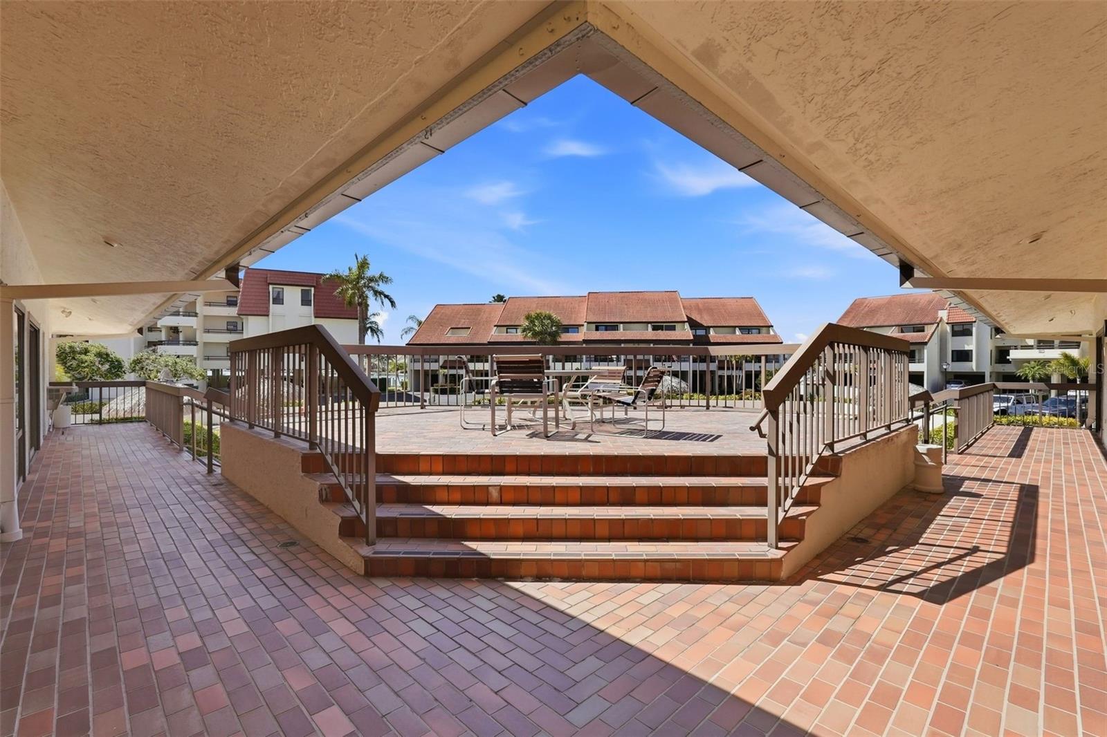 VILLAGE AT TIERRA VERDE CONDO - Residential