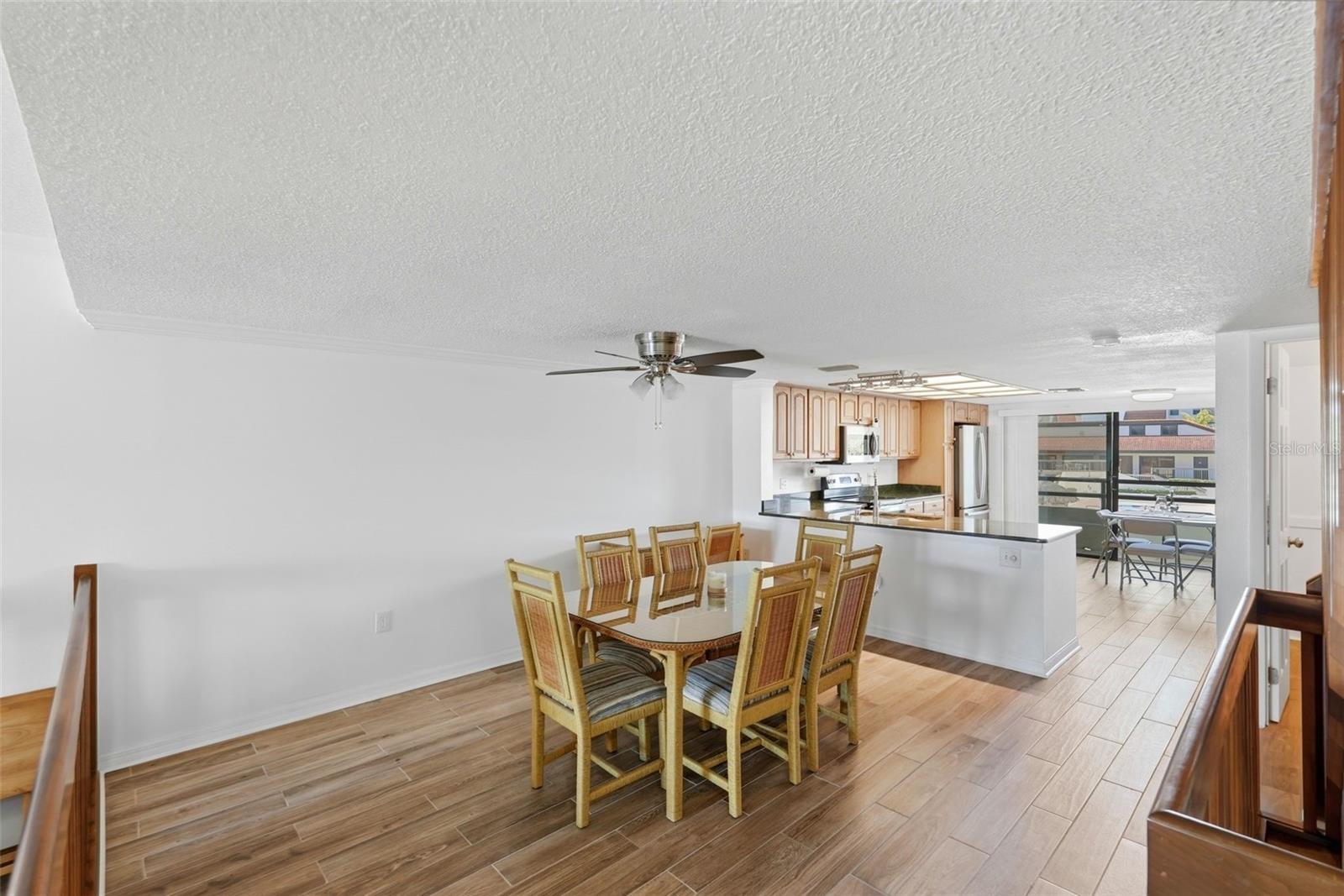 VILLAGE AT TIERRA VERDE CONDO - Residential