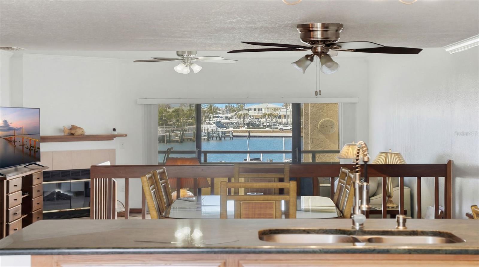 VILLAGE AT TIERRA VERDE CONDO - Residential