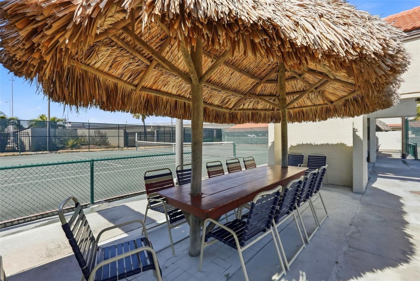 VILLAGE AT TIERRA VERDE CONDO - Residential