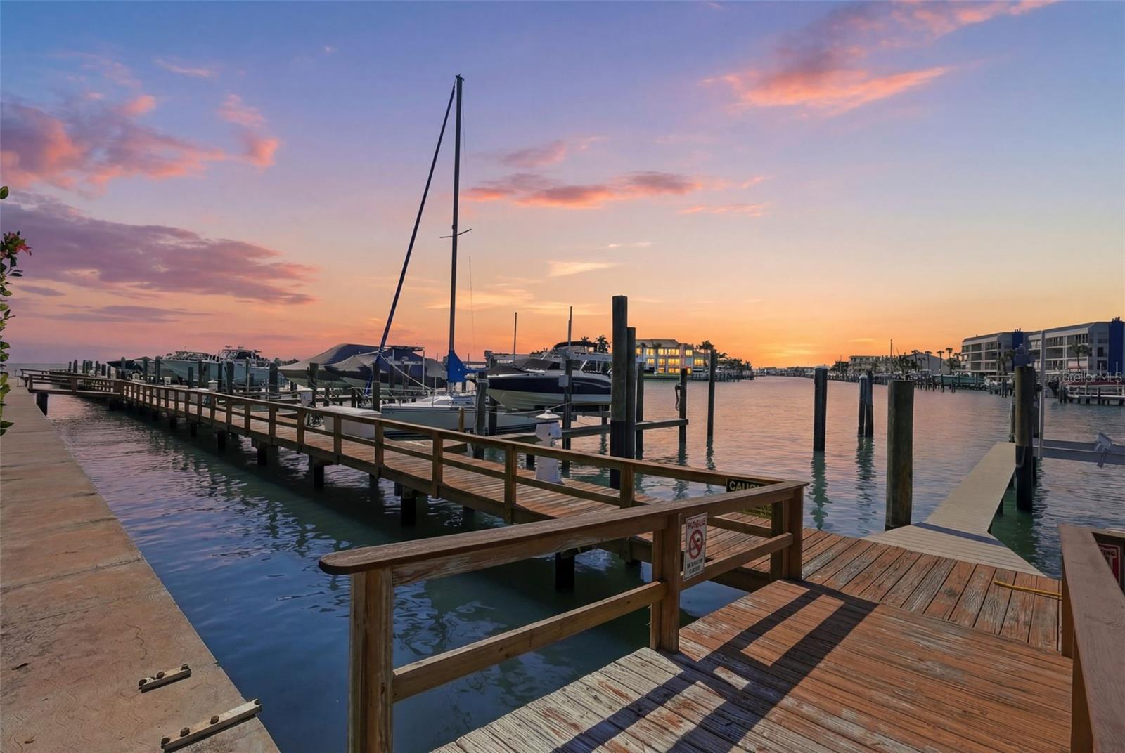 VILLAGE AT TIERRA VERDE CONDO - Residential