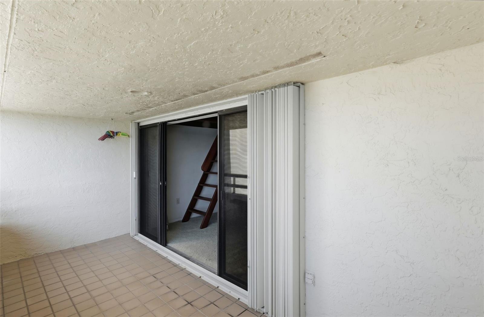 VILLAGE AT TIERRA VERDE CONDO - Residential