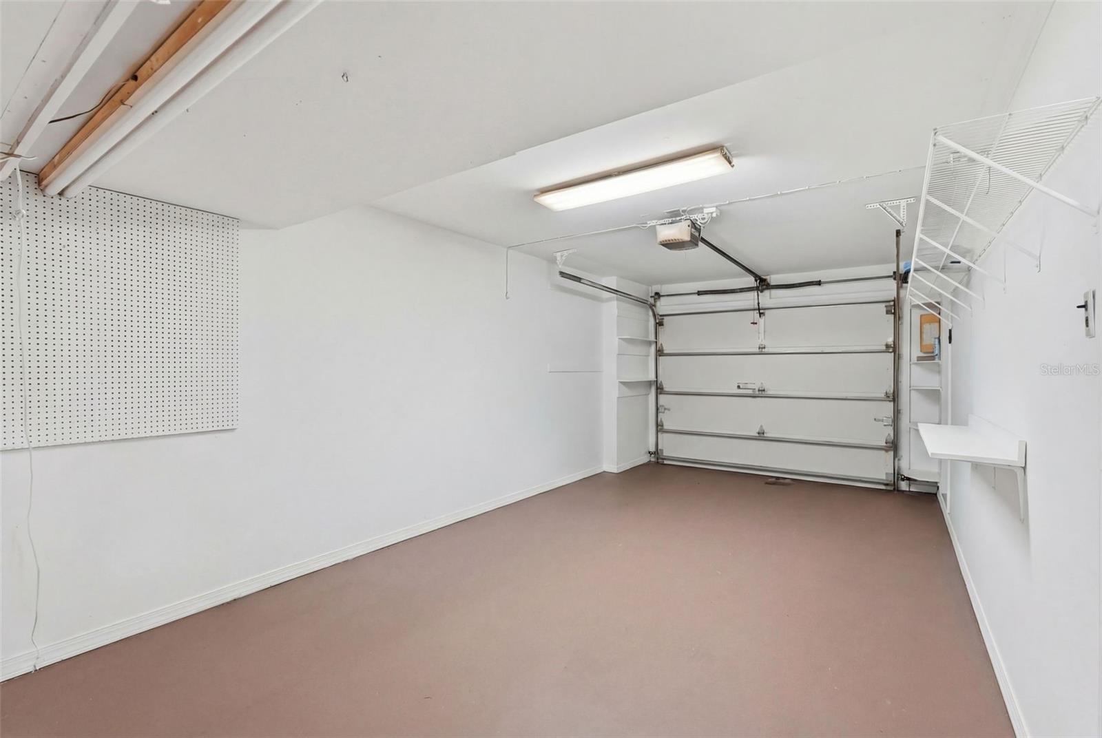 VILLAGE AT TIERRA VERDE CONDO - Residential