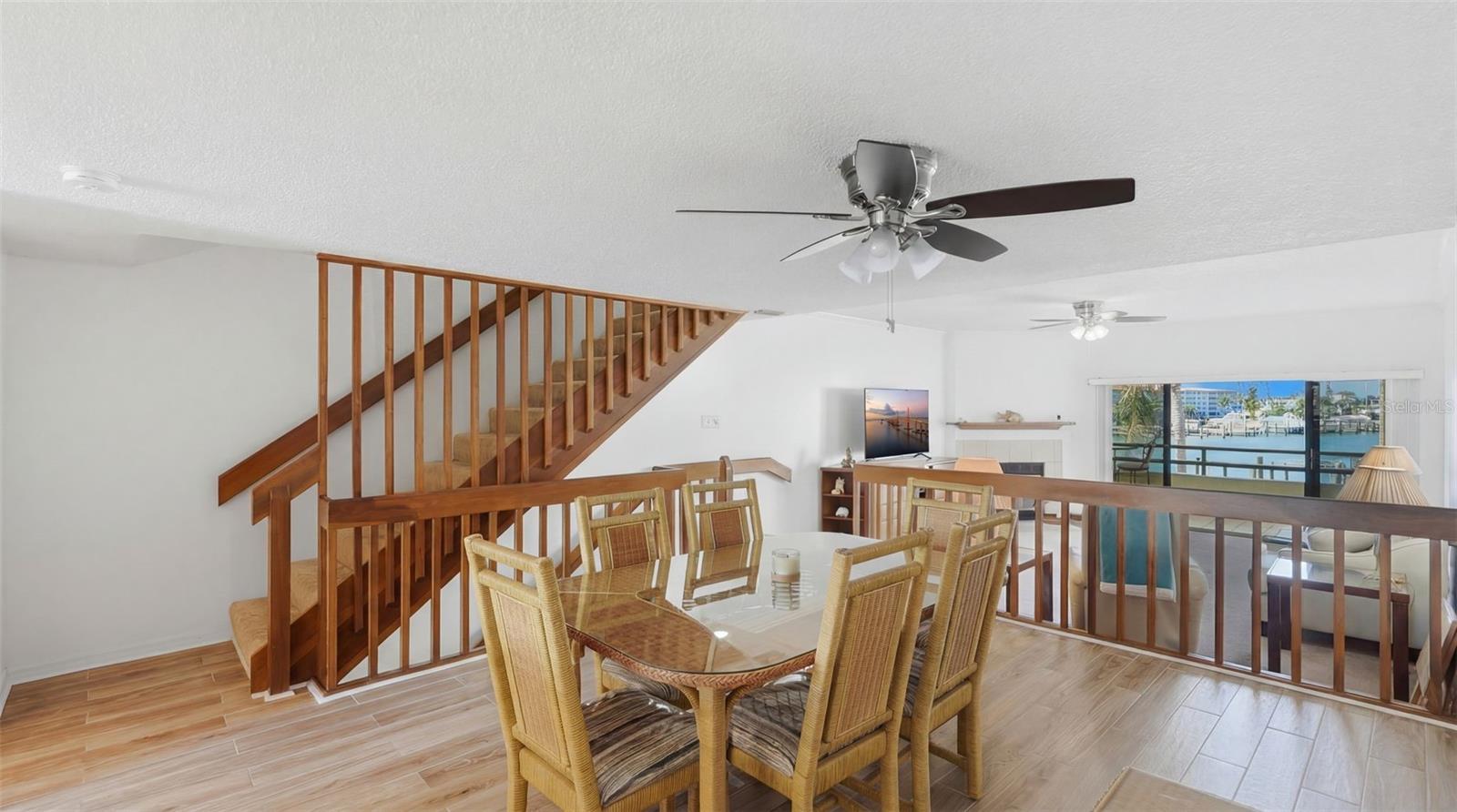 VILLAGE AT TIERRA VERDE CONDO - Residential