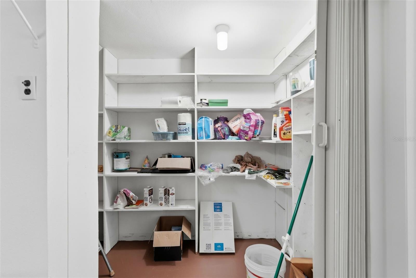 VILLAGE AT TIERRA VERDE CONDO - Residential