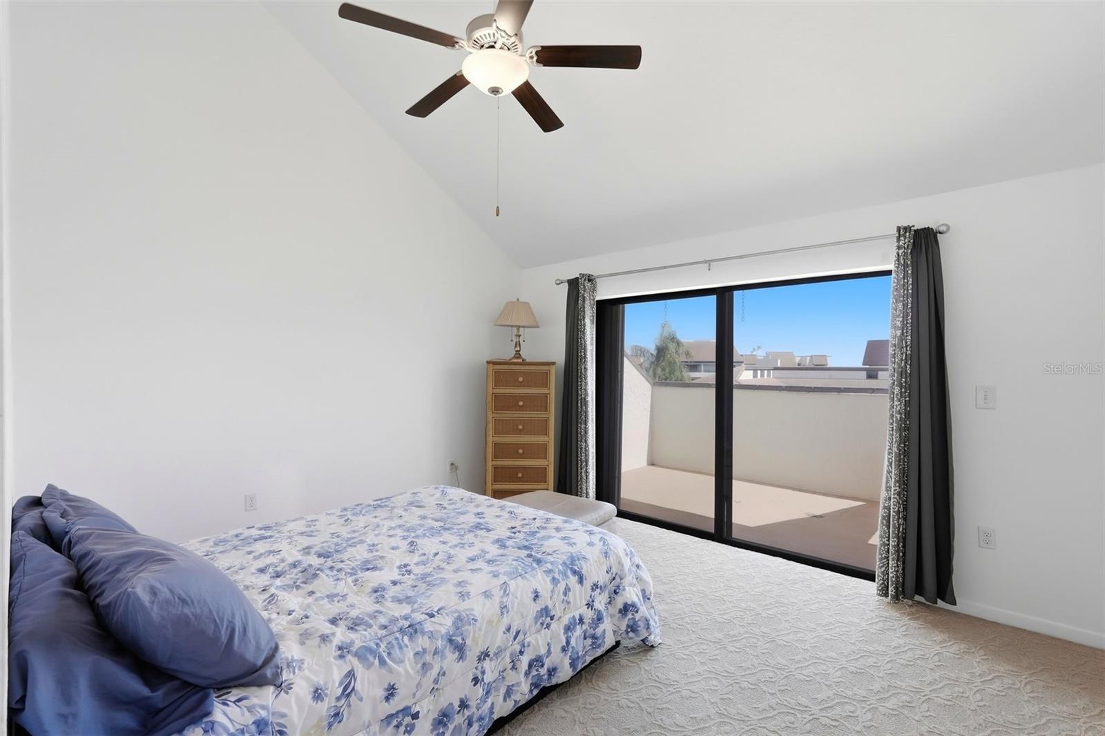 VILLAGE AT TIERRA VERDE CONDO - Residential