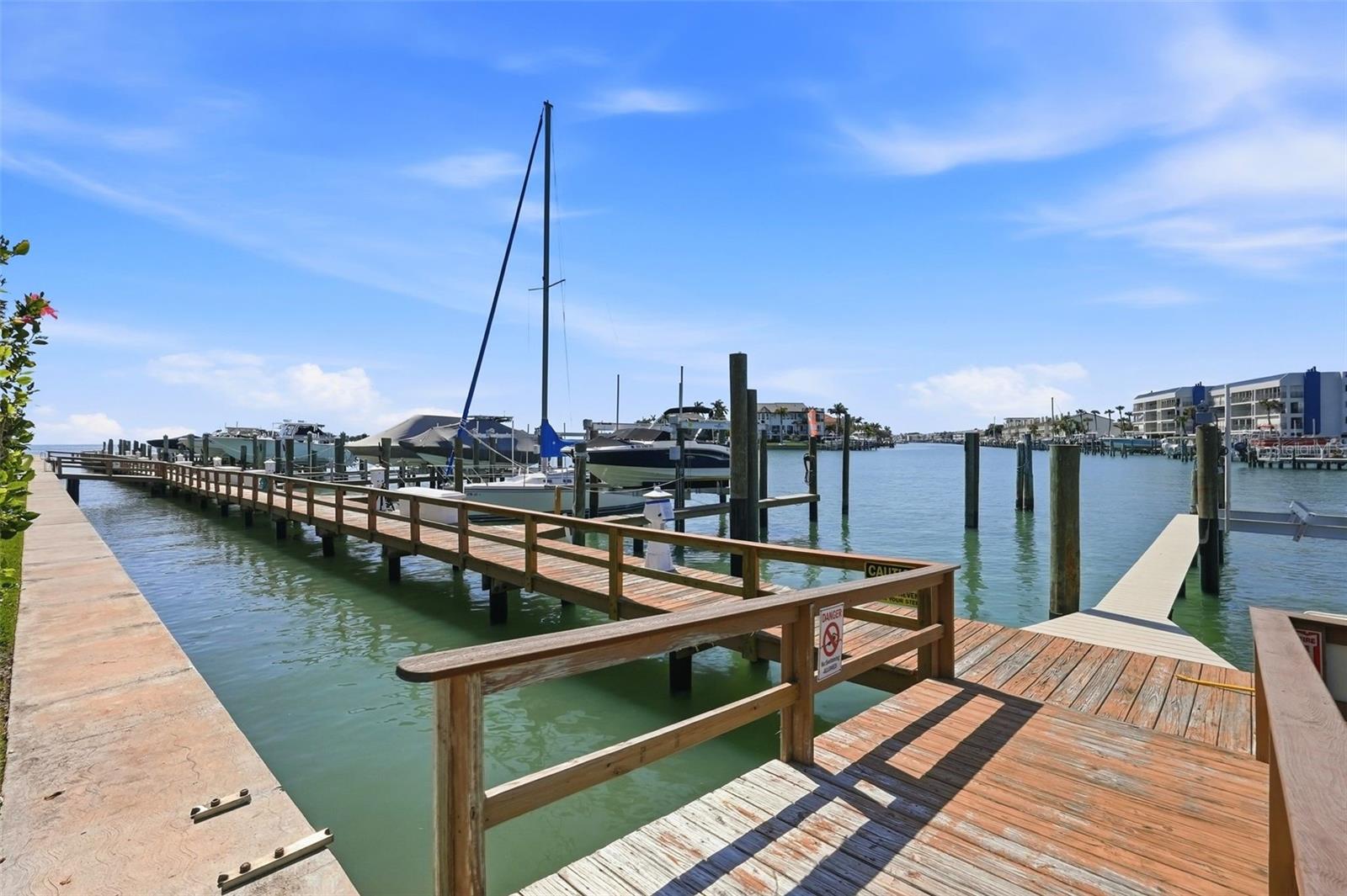 VILLAGE AT TIERRA VERDE CONDO - Residential