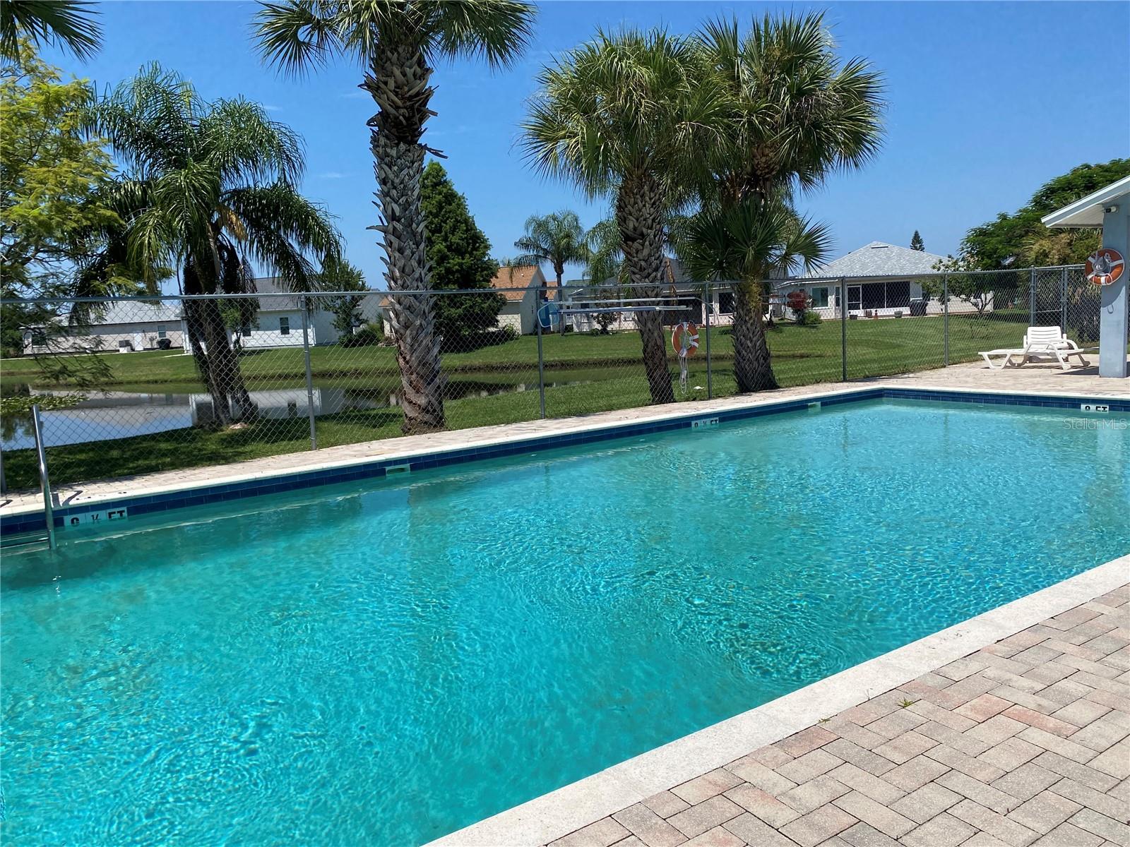 SHEFFIELD VILLAGE AT BAYSIDE MEADOWS - Residential