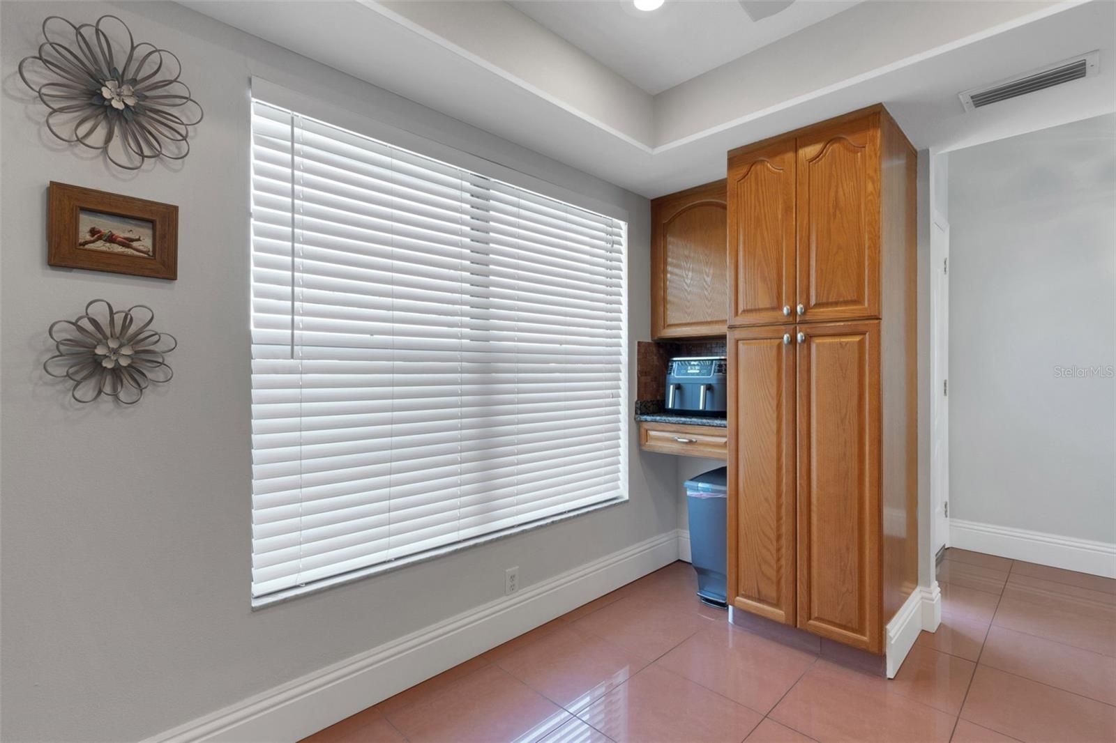 SHEFFIELD VILLAGE AT BAYSIDE MEADOWS - Residential
