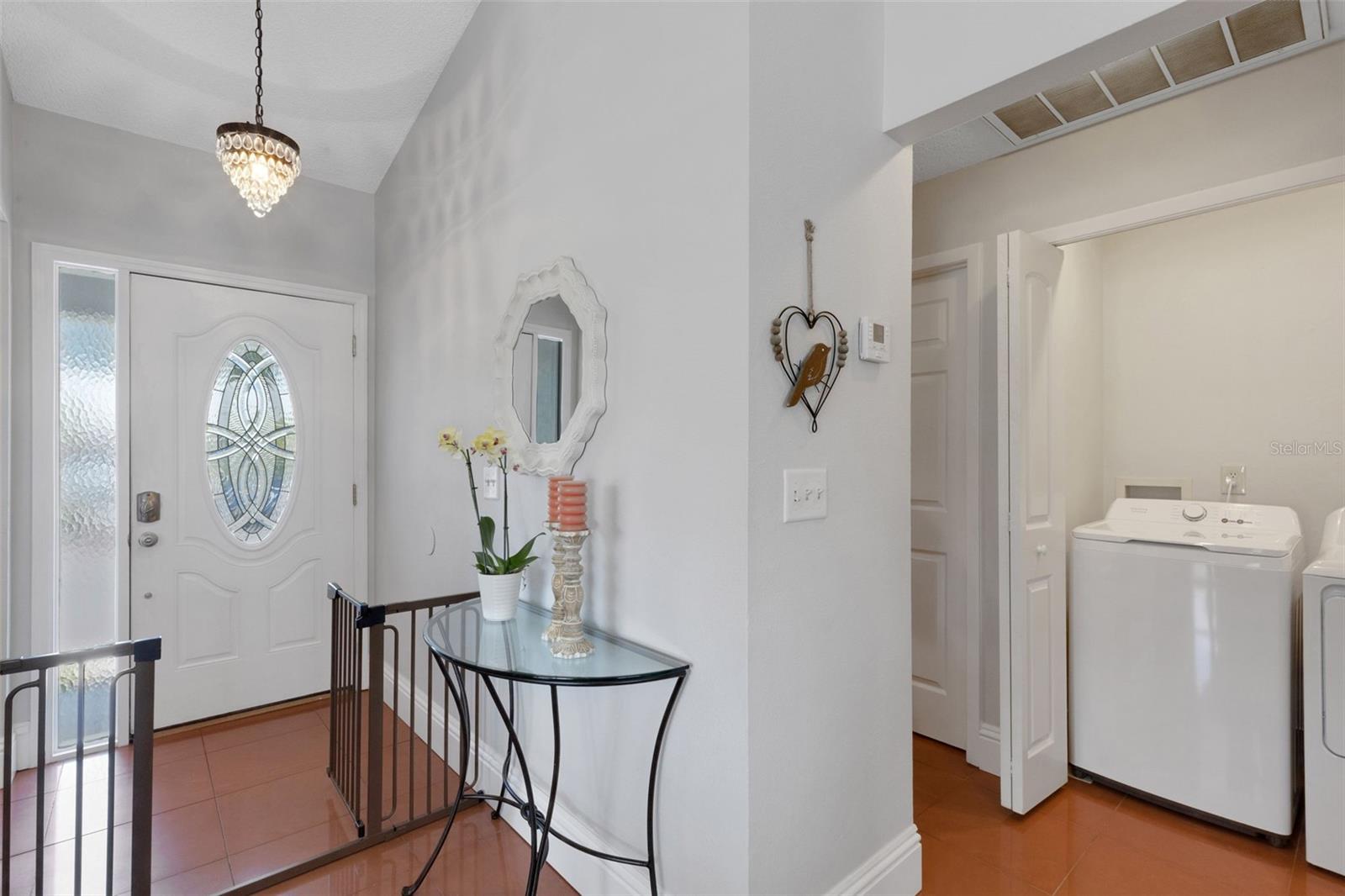 SHEFFIELD VILLAGE AT BAYSIDE MEADOWS - Residential