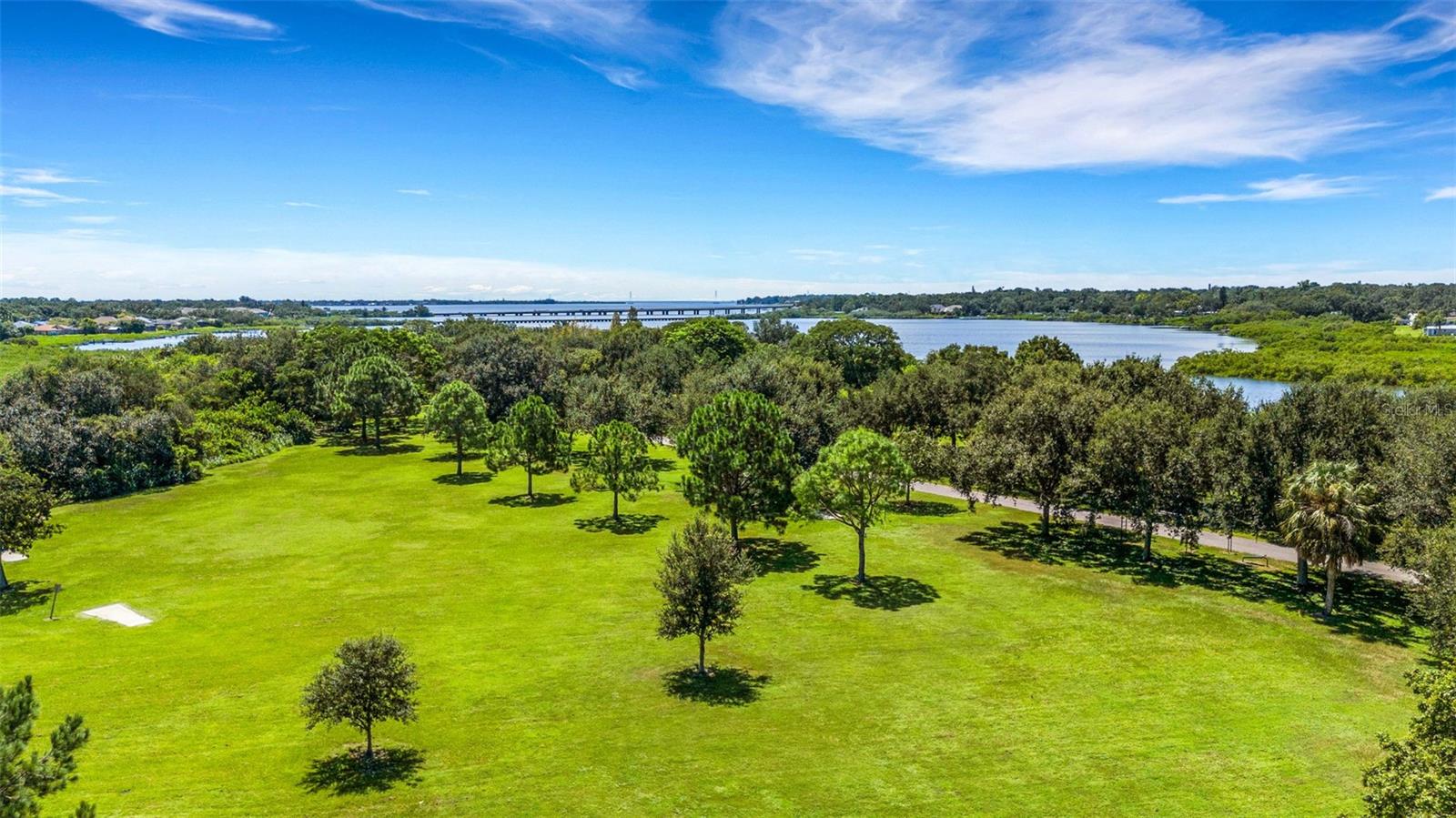 SHEFFIELD VILLAGE AT BAYSIDE MEADOWS - Residential