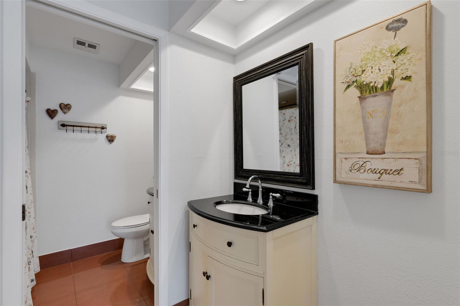 SHEFFIELD VILLAGE AT BAYSIDE MEADOWS - Residential