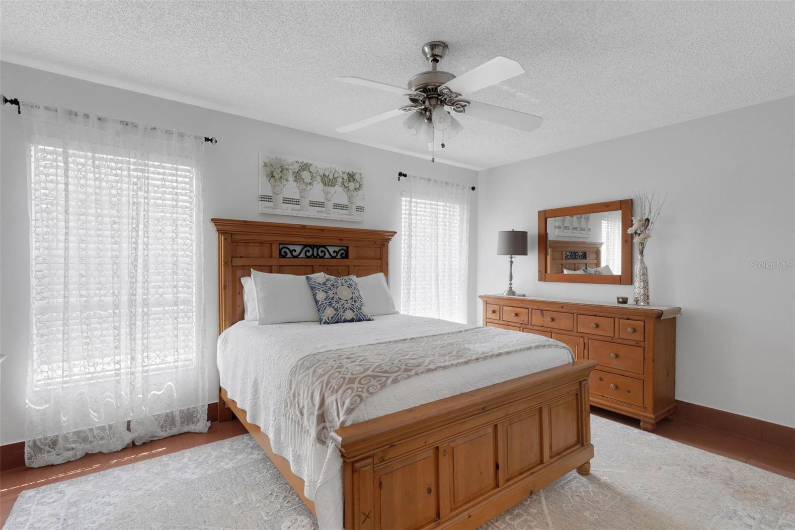 SHEFFIELD VILLAGE AT BAYSIDE MEADOWS - Residential