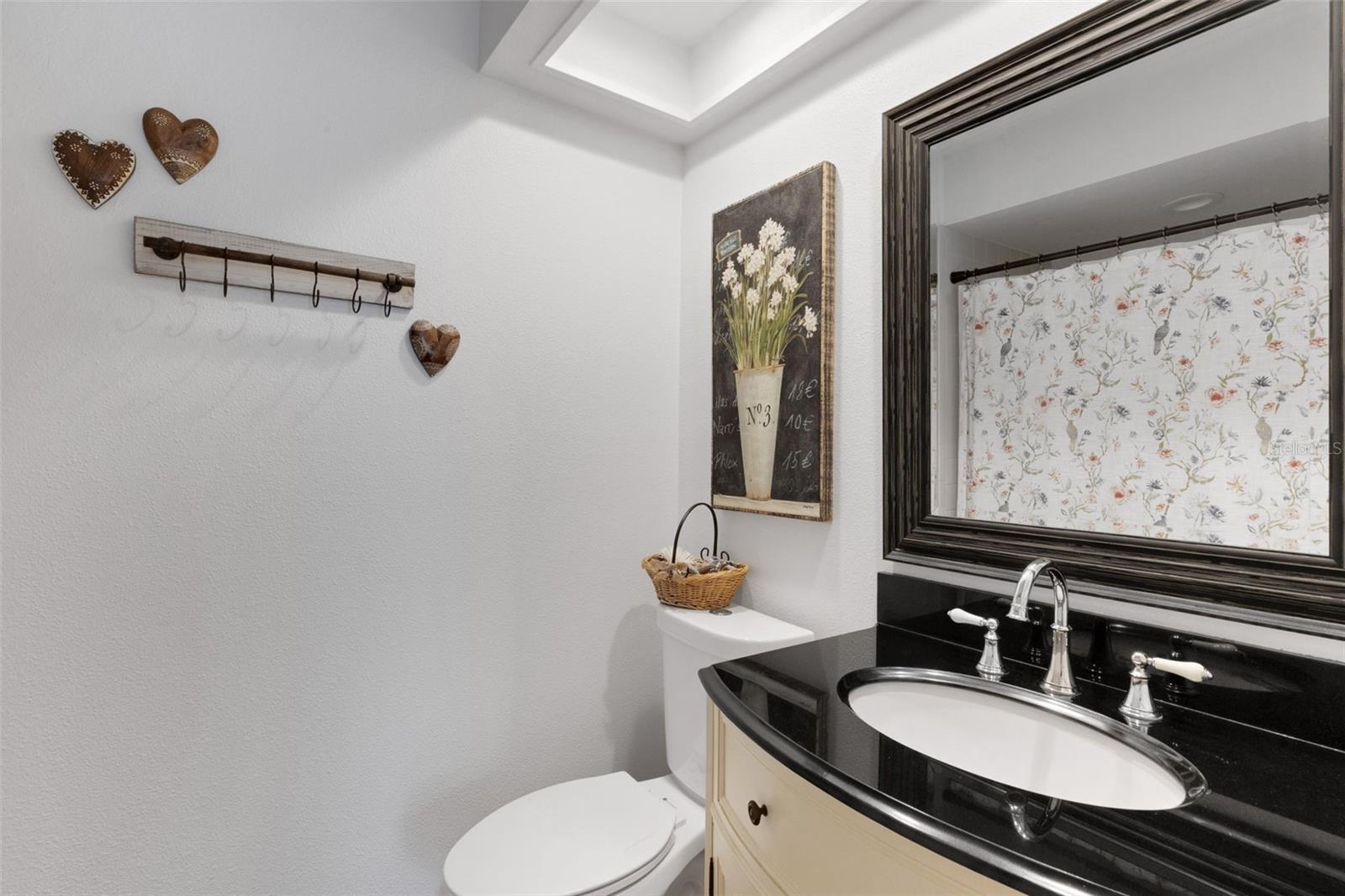 SHEFFIELD VILLAGE AT BAYSIDE MEADOWS - Residential