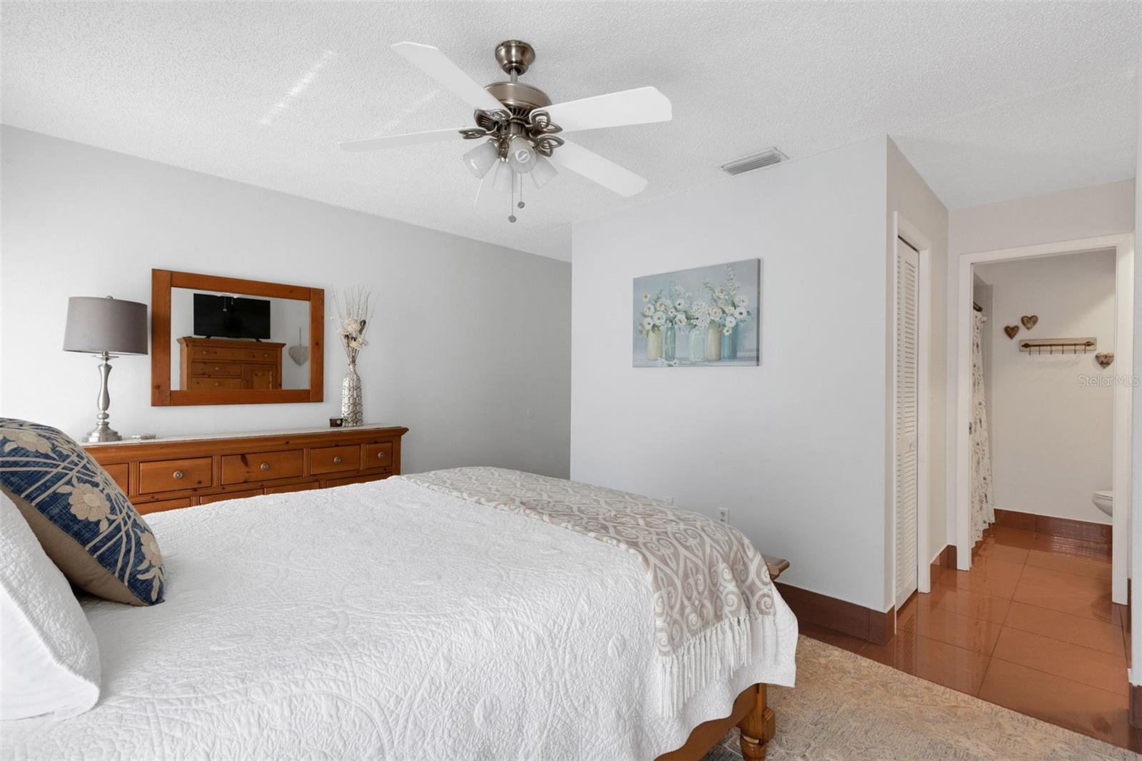 SHEFFIELD VILLAGE AT BAYSIDE MEADOWS - Residential