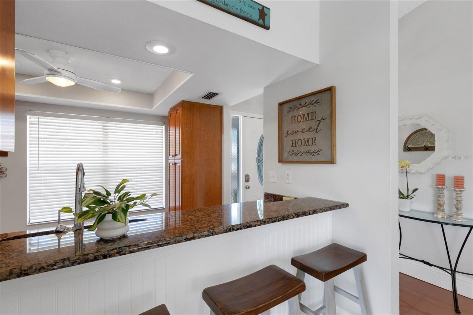 SHEFFIELD VILLAGE AT BAYSIDE MEADOWS - Residential