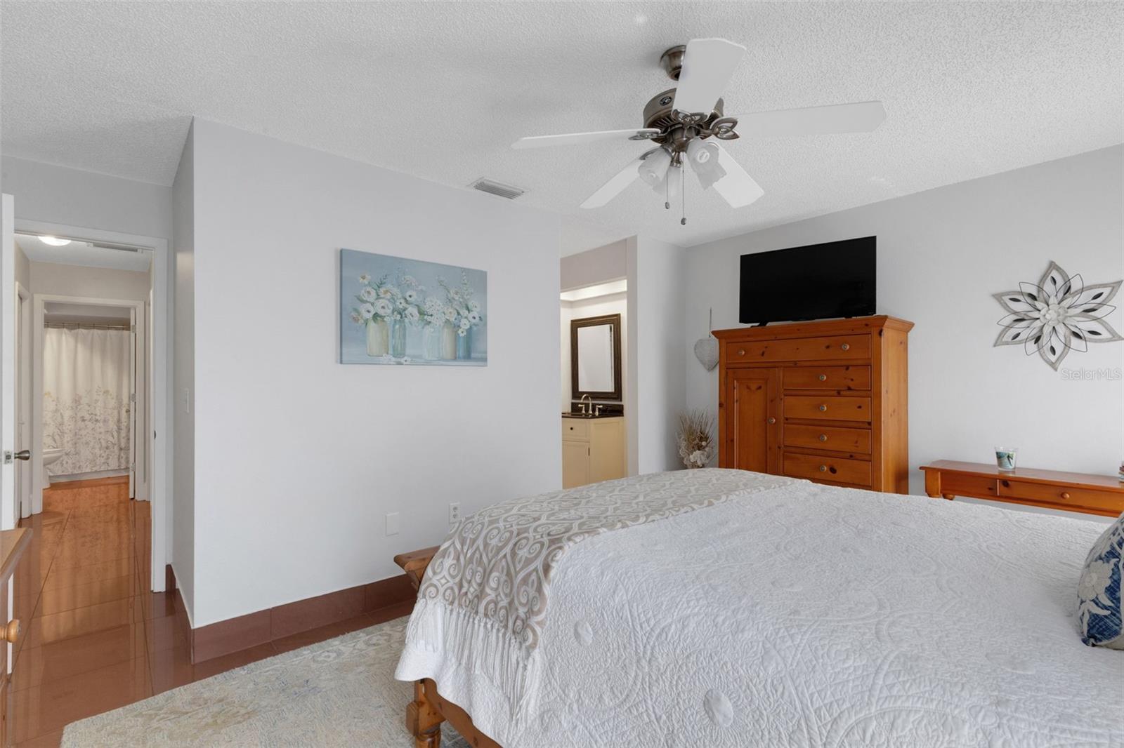 SHEFFIELD VILLAGE AT BAYSIDE MEADOWS - Residential