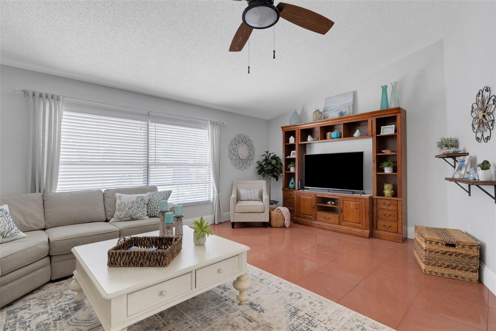 SHEFFIELD VILLAGE AT BAYSIDE MEADOWS - Residential