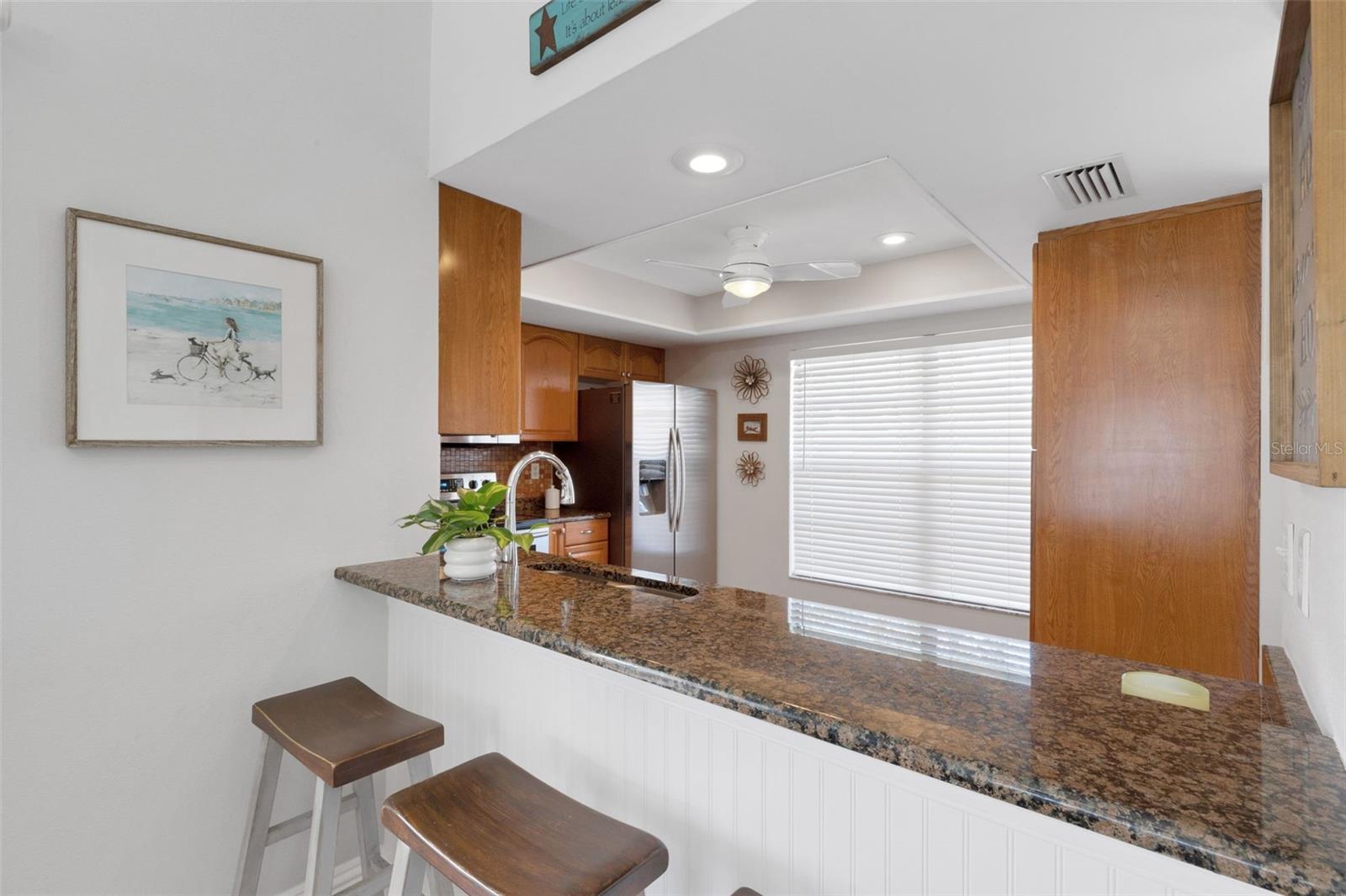 SHEFFIELD VILLAGE AT BAYSIDE MEADOWS - Residential