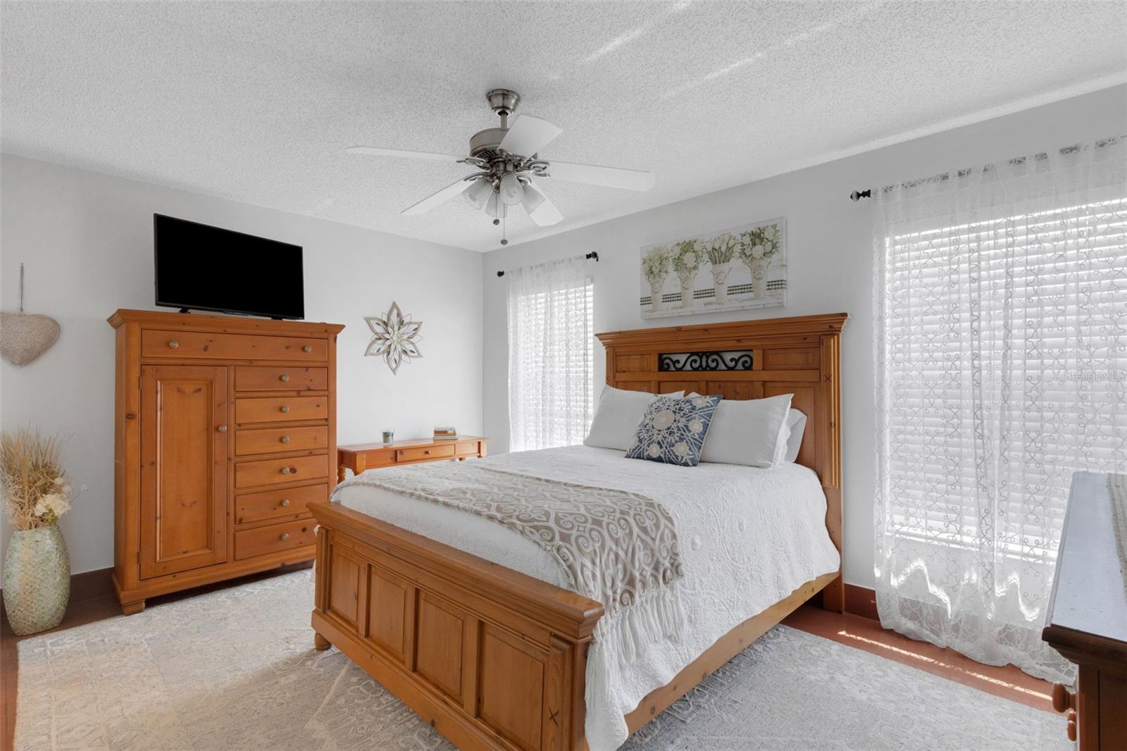 SHEFFIELD VILLAGE AT BAYSIDE MEADOWS - Residential