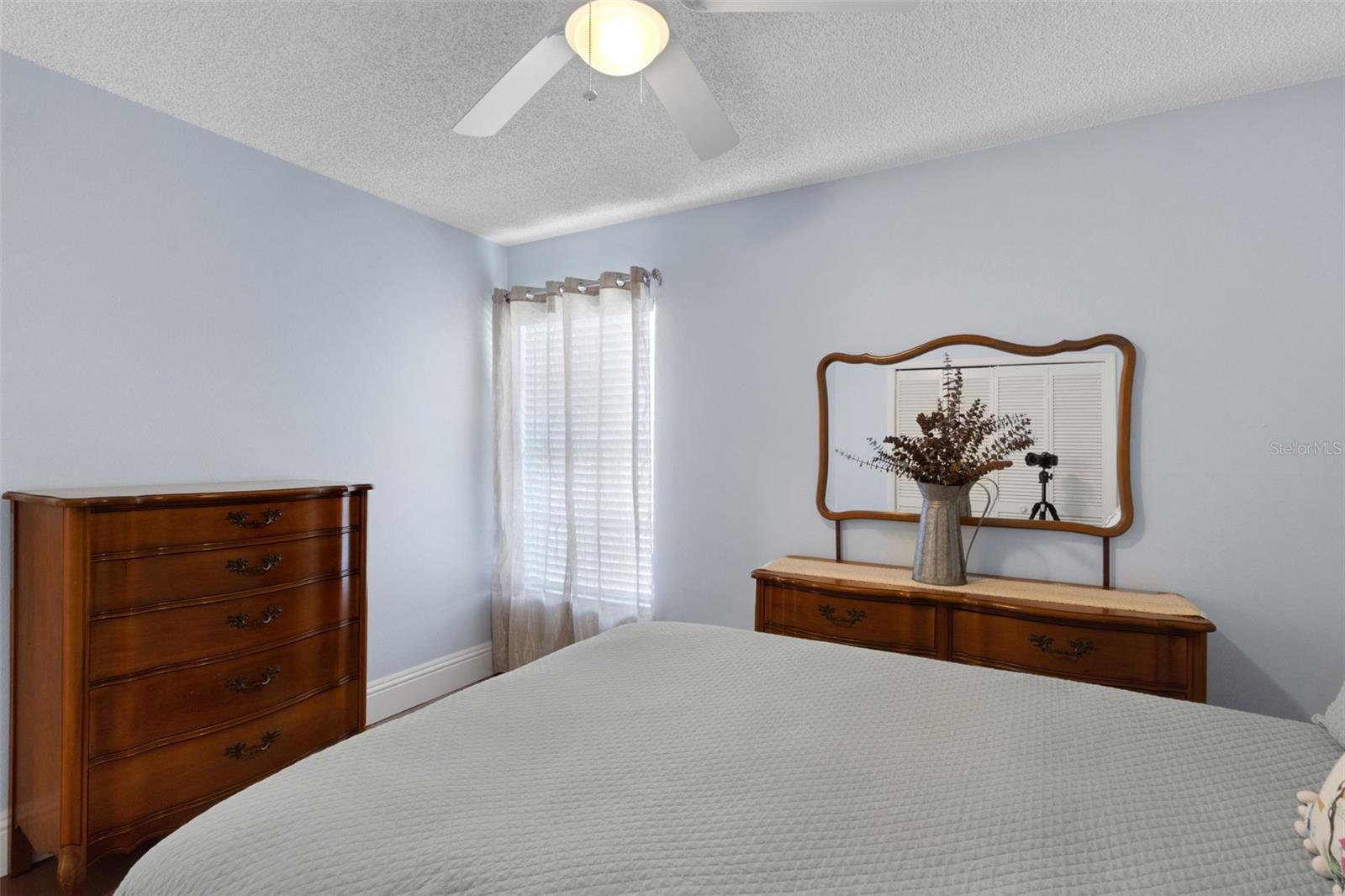 SHEFFIELD VILLAGE AT BAYSIDE MEADOWS - Residential