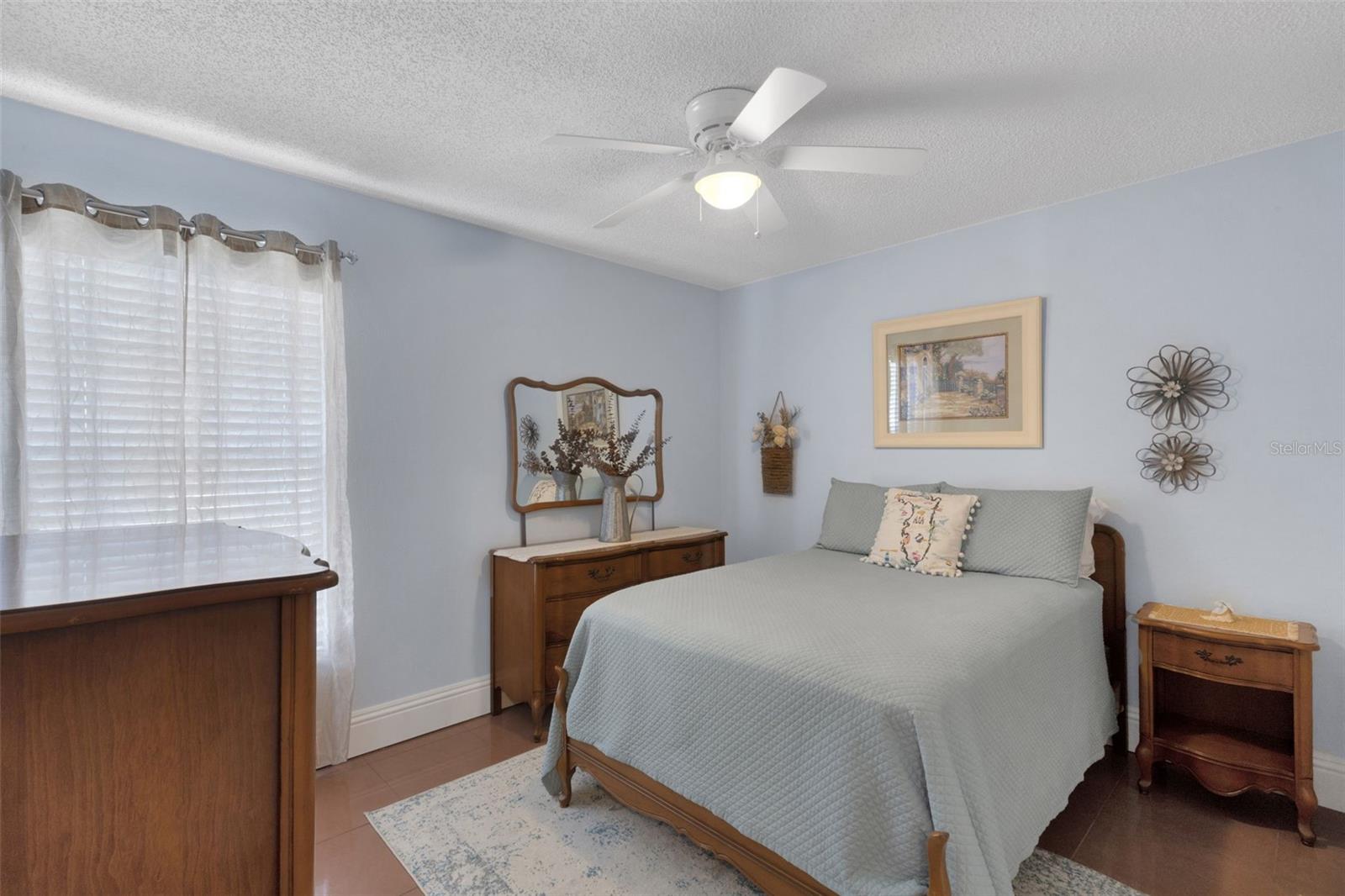 SHEFFIELD VILLAGE AT BAYSIDE MEADOWS - Residential