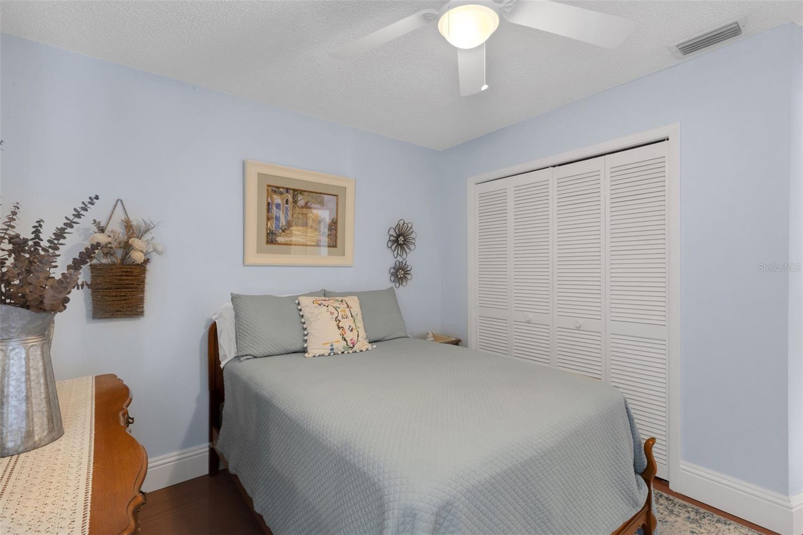 SHEFFIELD VILLAGE AT BAYSIDE MEADOWS - Residential
