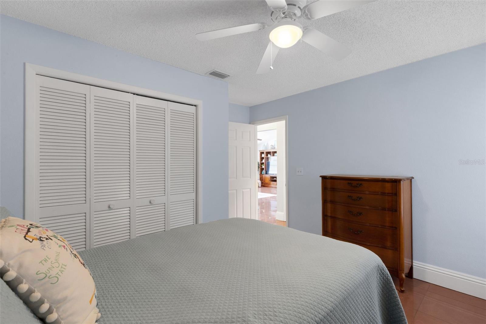 SHEFFIELD VILLAGE AT BAYSIDE MEADOWS - Residential