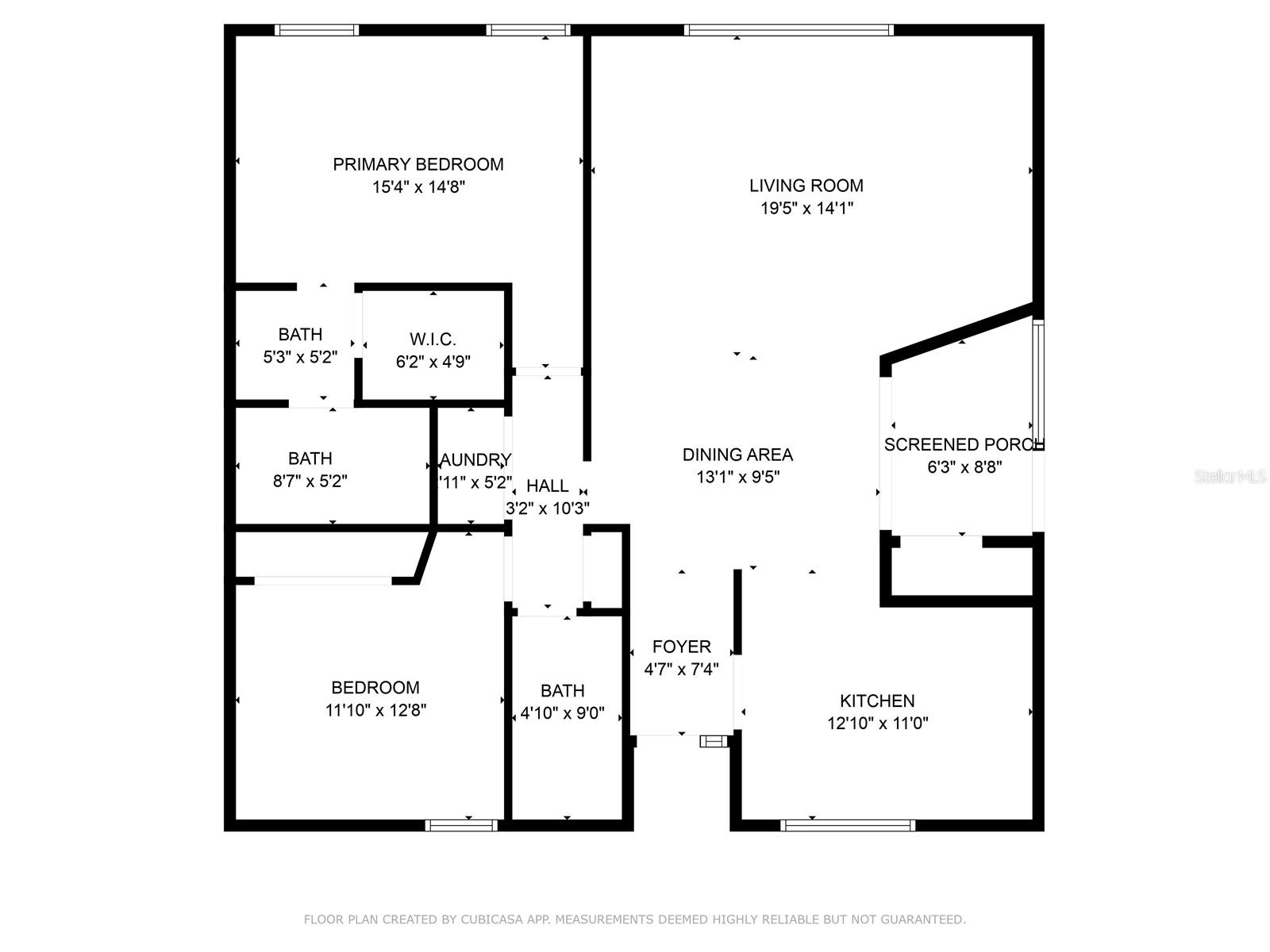 SHEFFIELD VILLAGE AT BAYSIDE MEADOWS - Residential