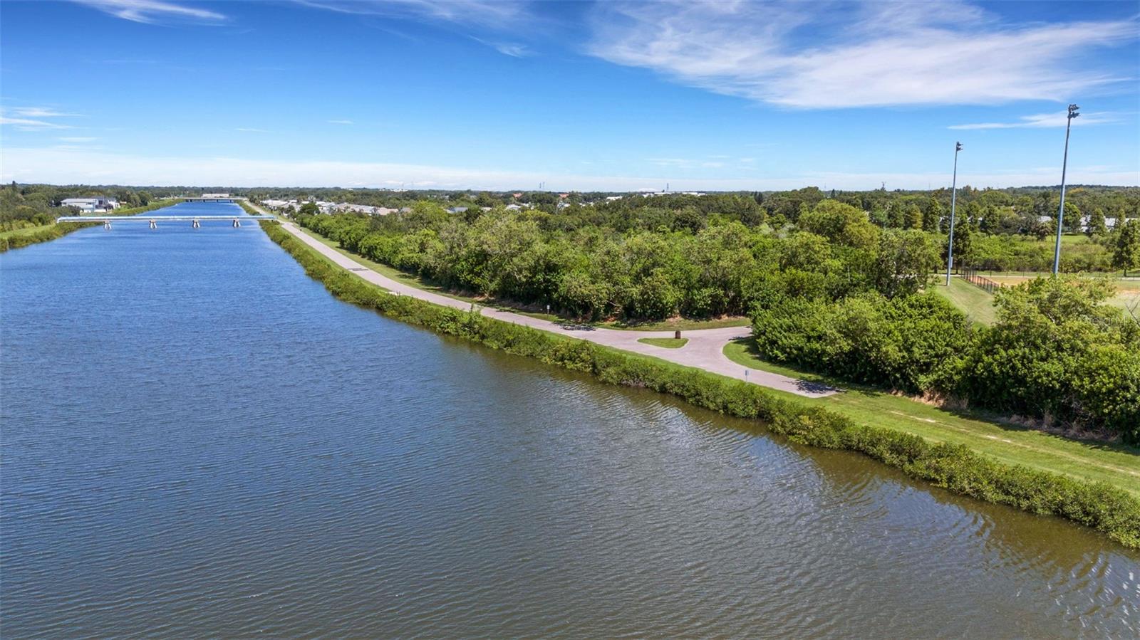 SHEFFIELD VILLAGE AT BAYSIDE MEADOWS - Residential