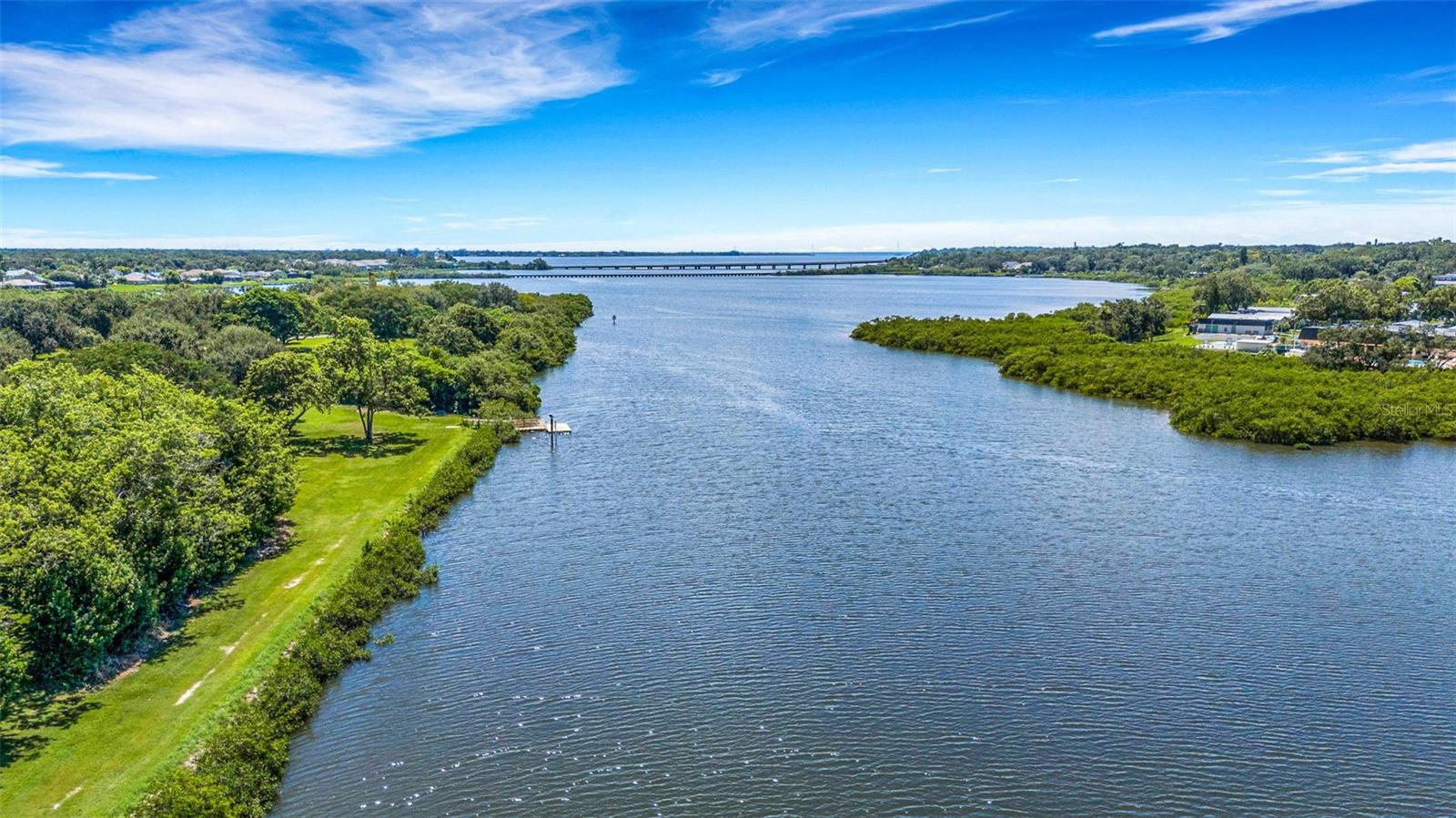 SHEFFIELD VILLAGE AT BAYSIDE MEADOWS - Residential