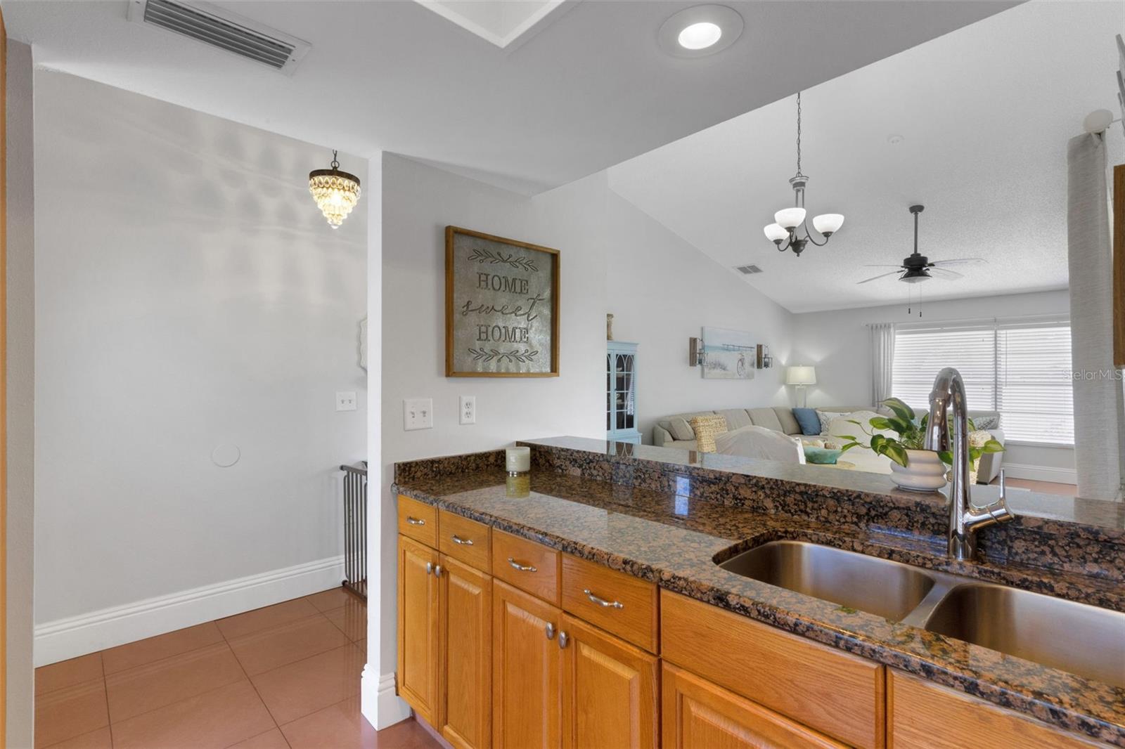 SHEFFIELD VILLAGE AT BAYSIDE MEADOWS - Residential