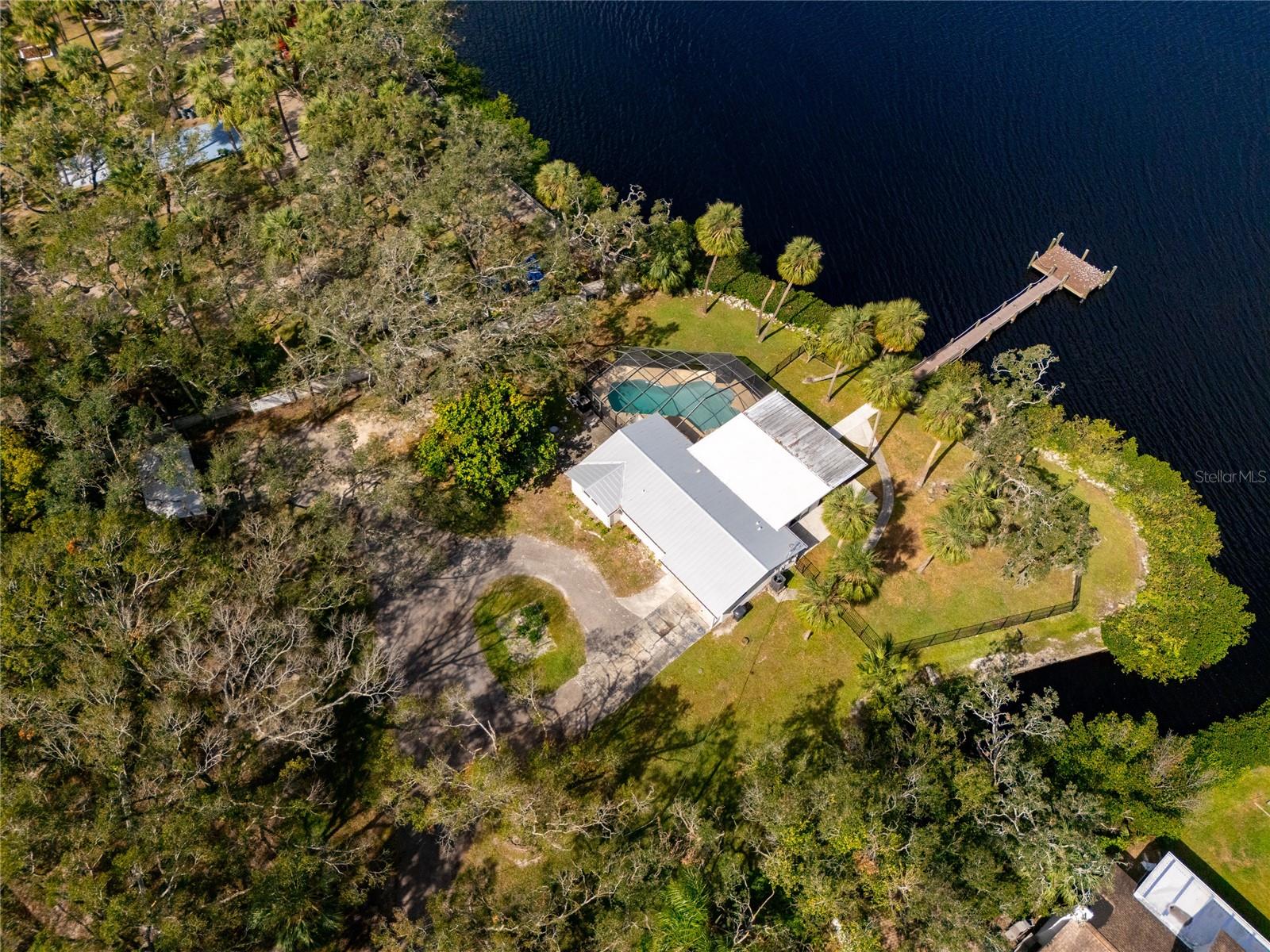 505 S 56TH STREET