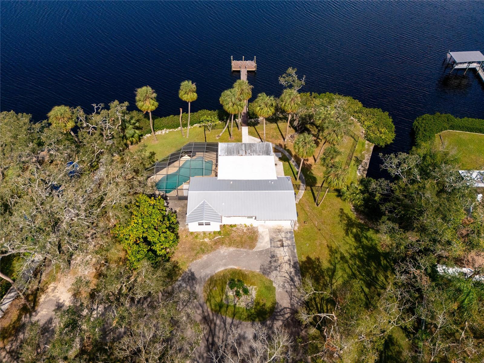 505 S 56TH STREET