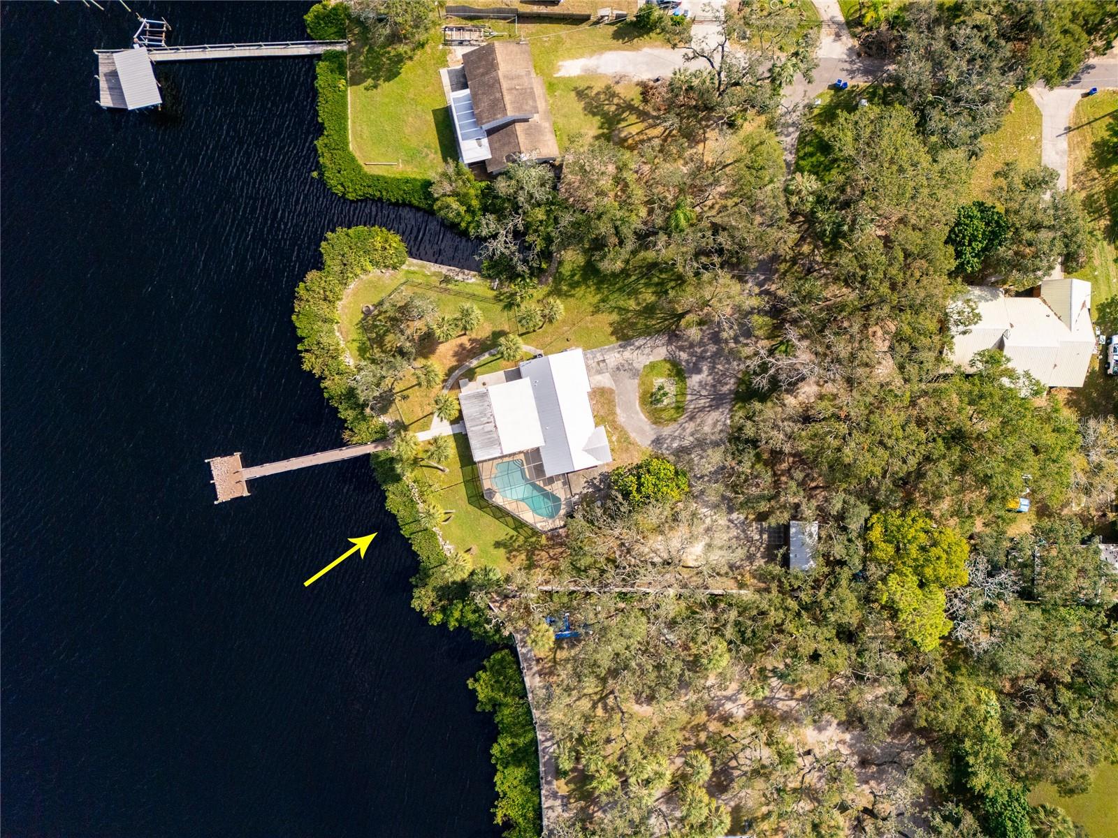 505 S 56TH STREET