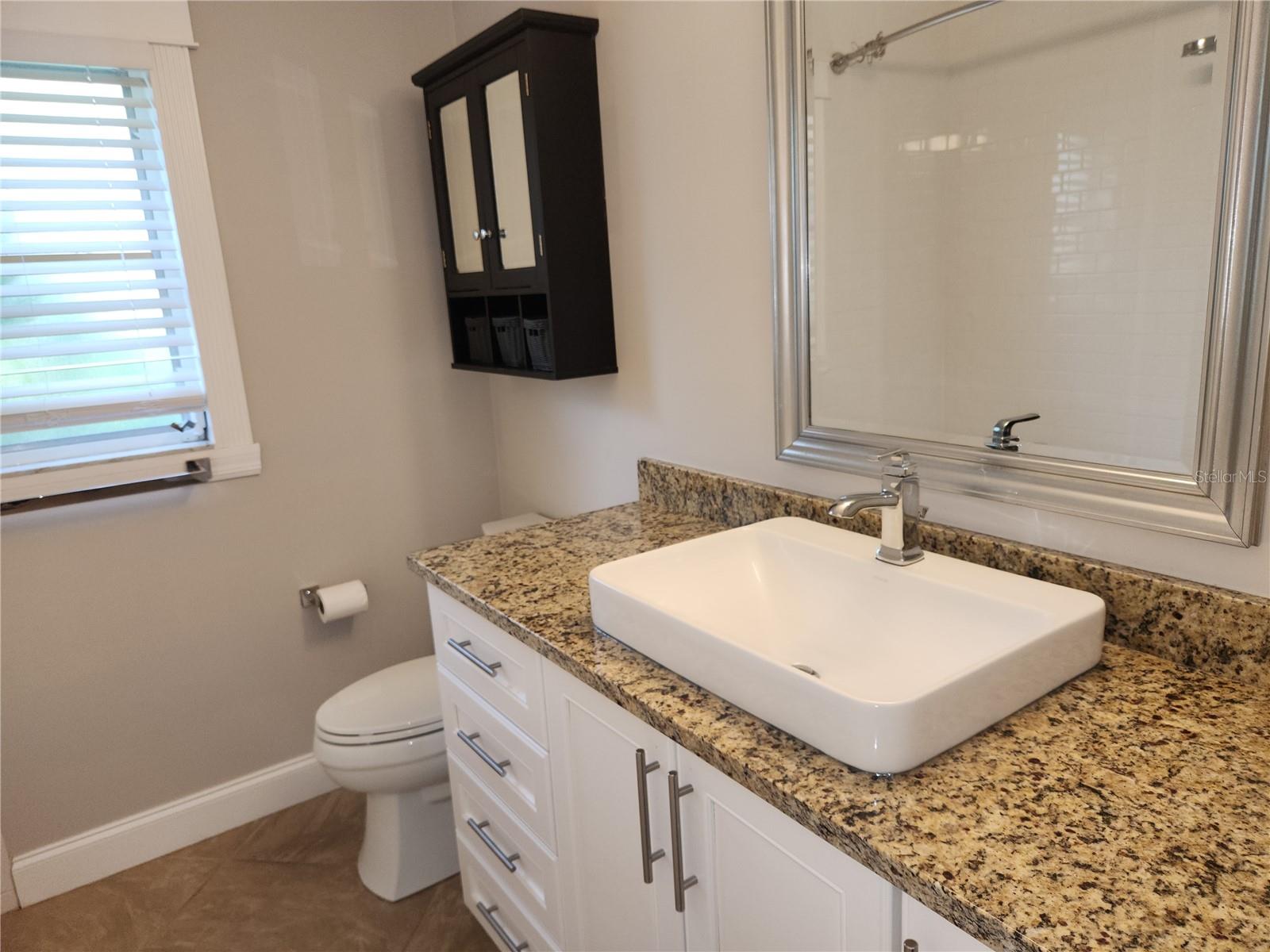 VILLAGE PLAZA SEC 4 - Residential Lease