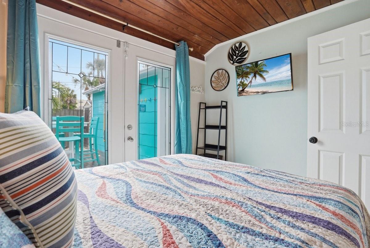 HARRELLS T W - Residential