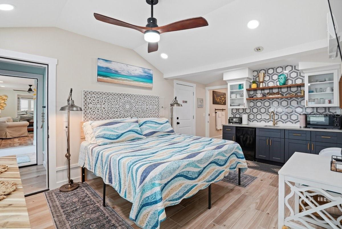 HARRELLS T W - Residential