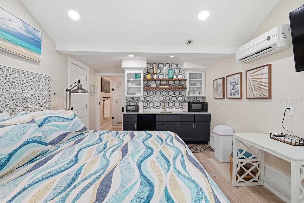 HARRELLS T W - Residential