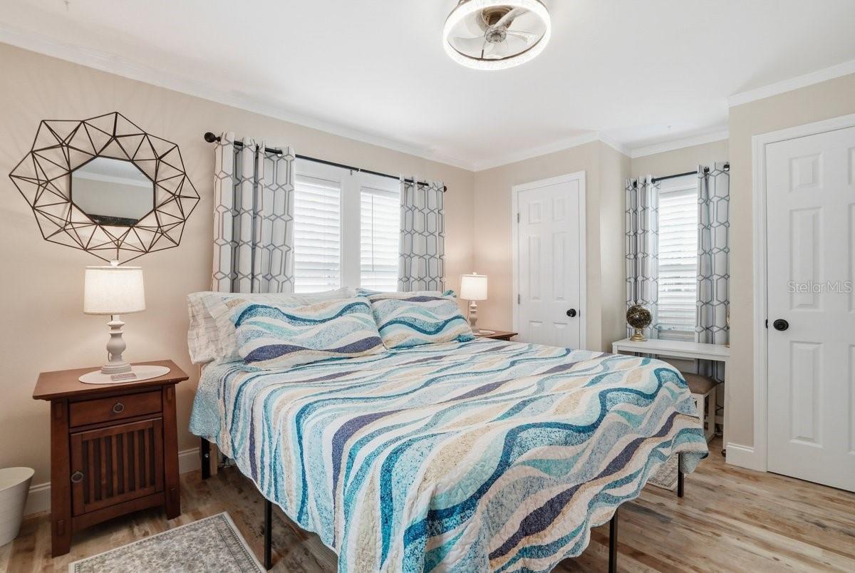 HARRELLS T W - Residential