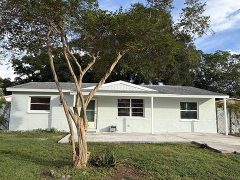 Photo of 7781 67th Way N, Pinellas Park, FL 33781 (MLS # TB8555387)