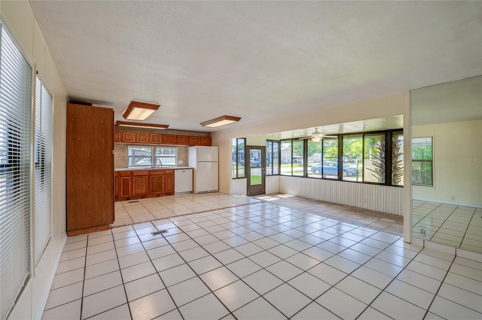 119 ALOHA TERRACE
