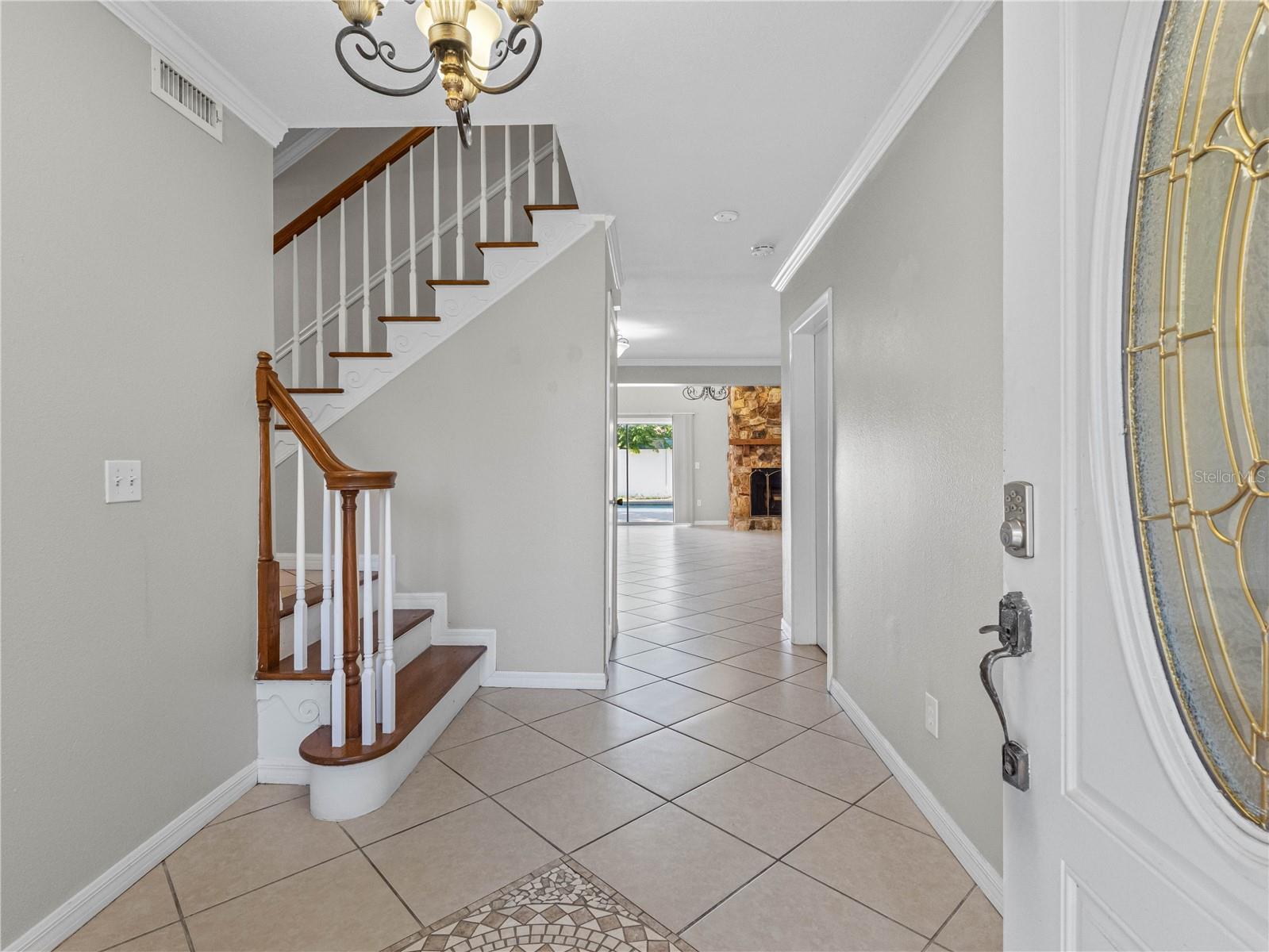 6906 SHADY PLACE