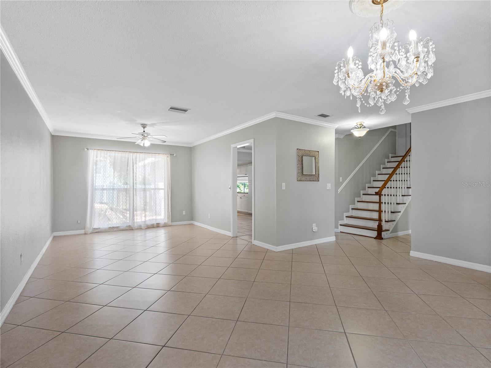 6906 SHADY PLACE