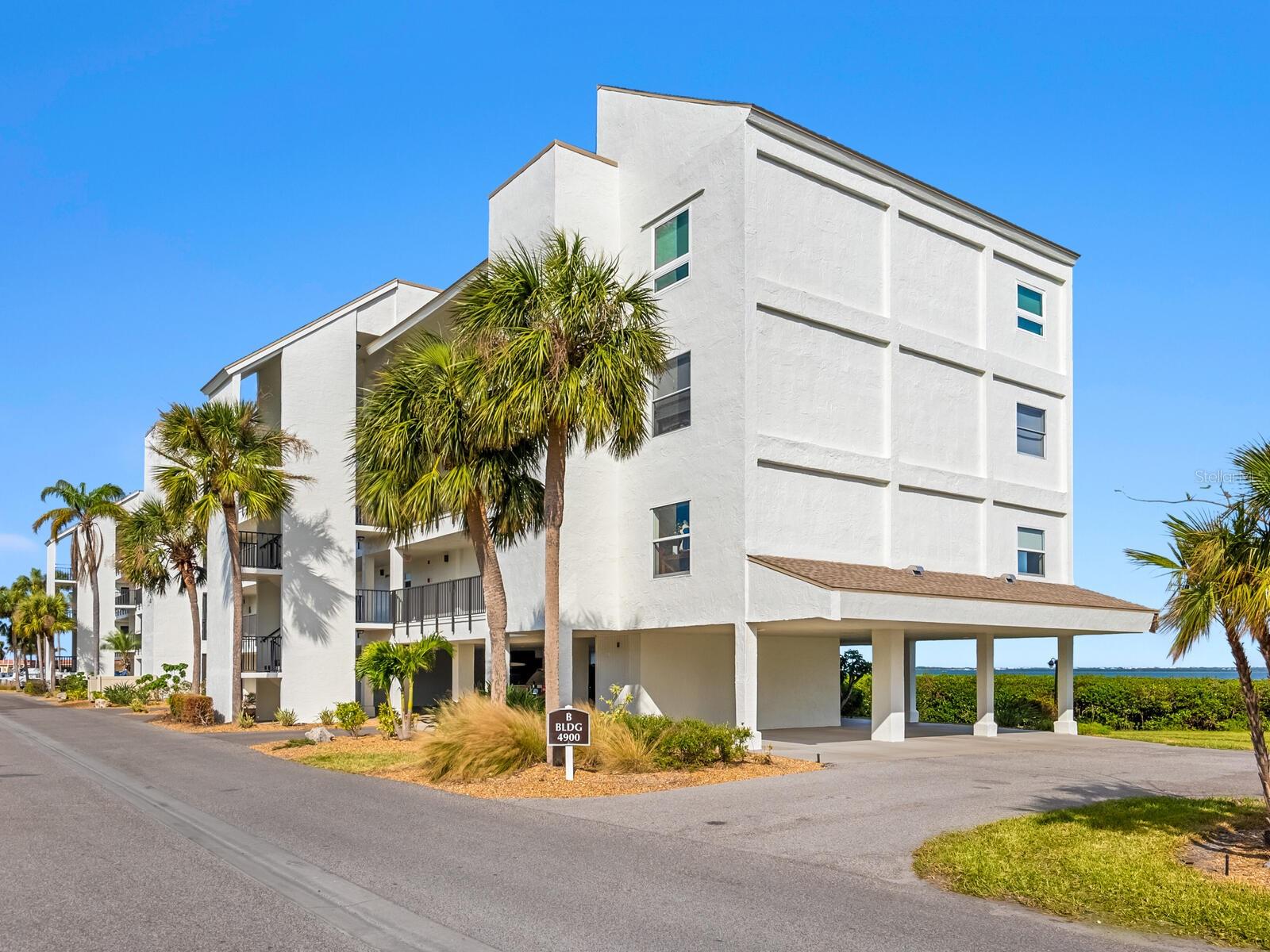 4900 GULF OF MEXICO DRIVE 205