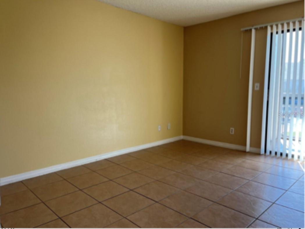 CASCADES AT KISSIMMEE CONDO - Residential Lease